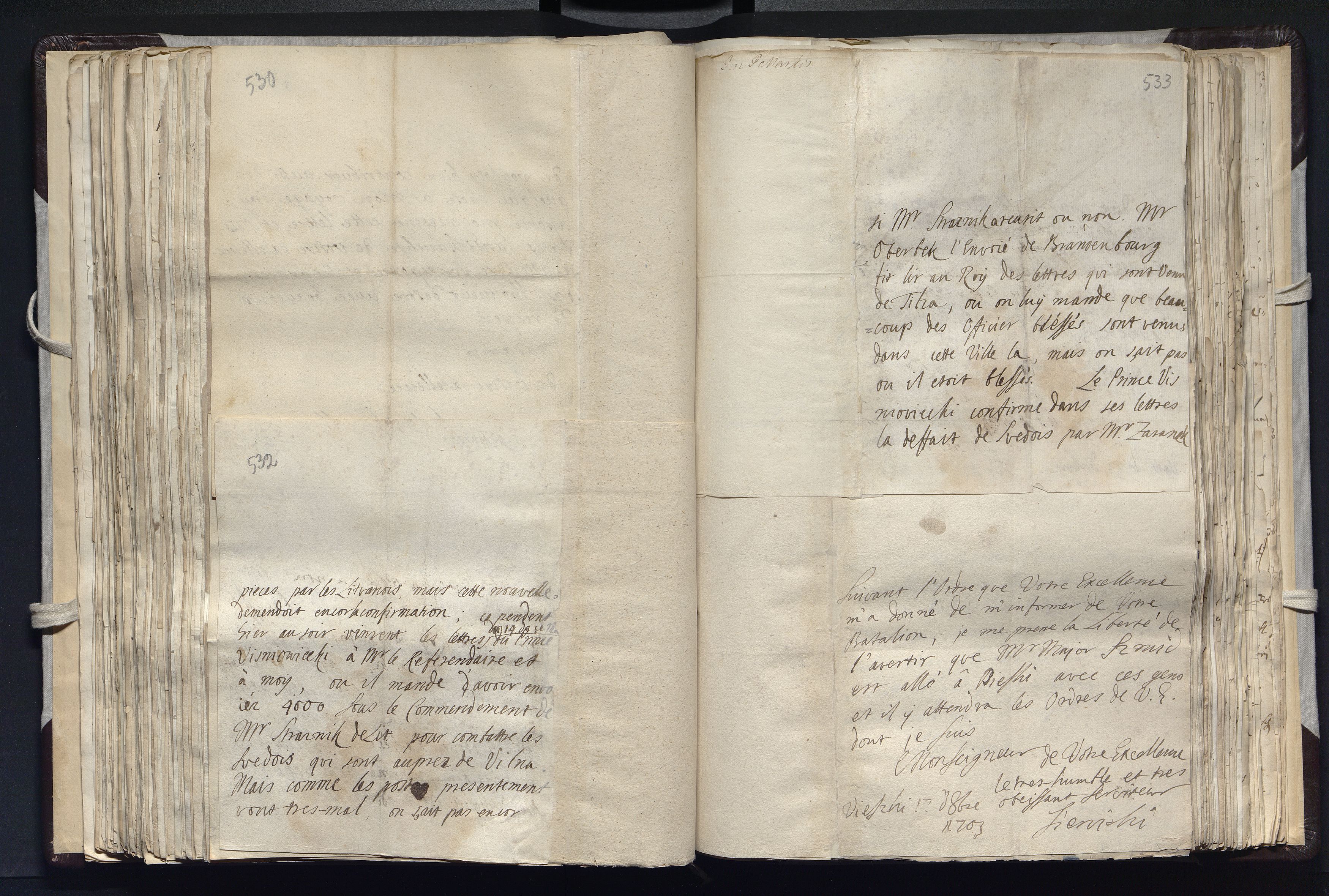 1_335_0_0_163a-21_0268