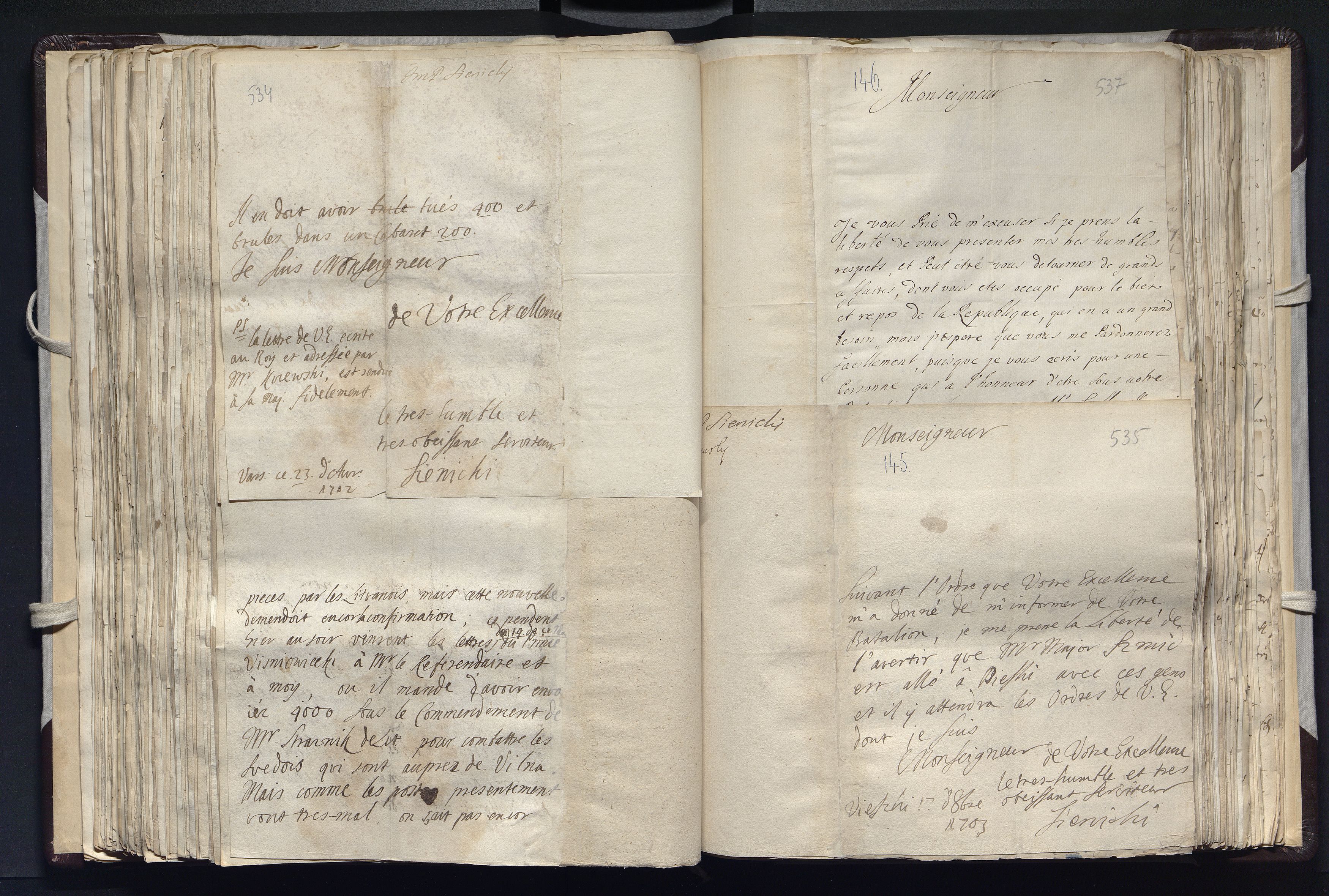 1_335_0_0_163a-21_0269