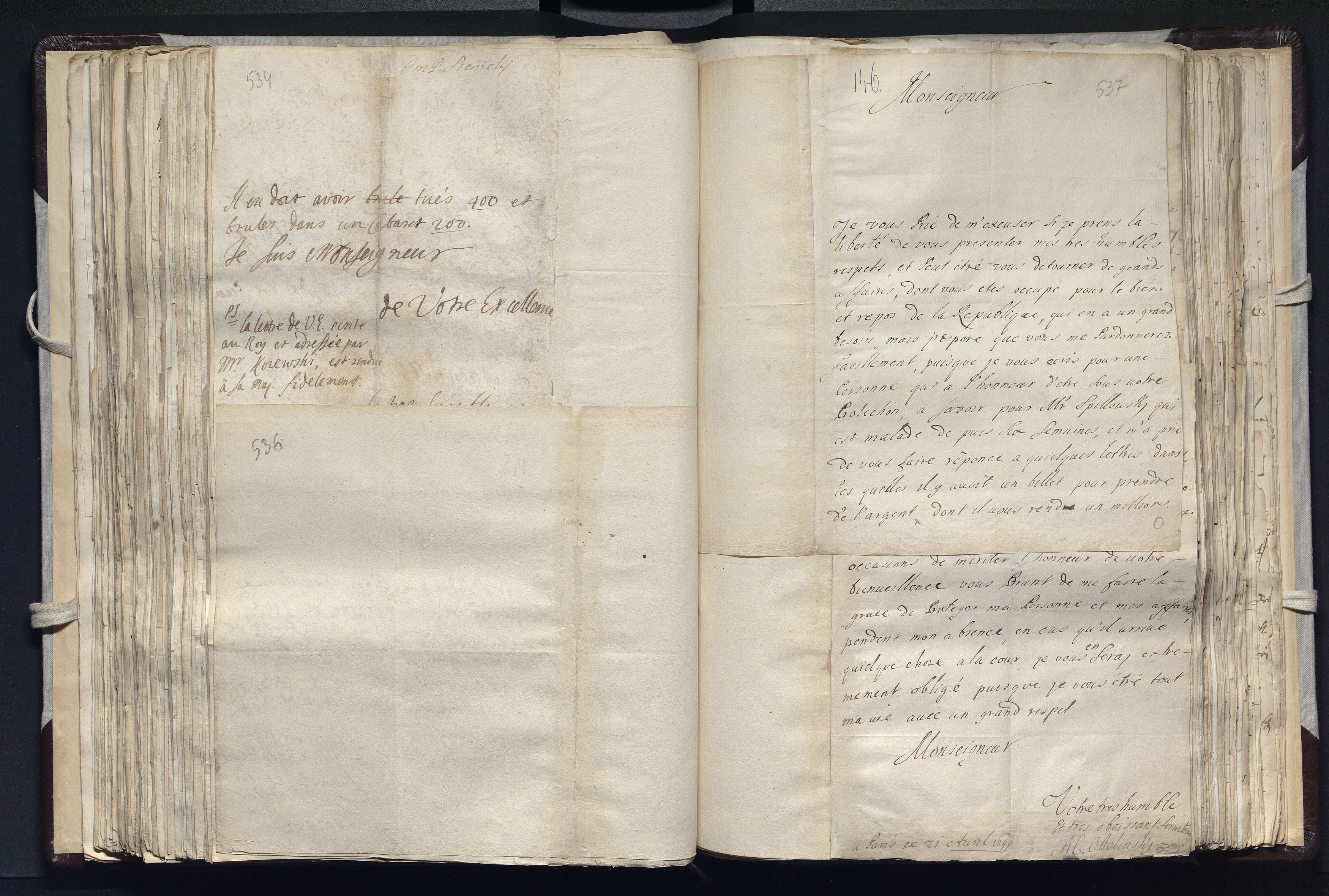 1_335_0_0_163a-21_0270