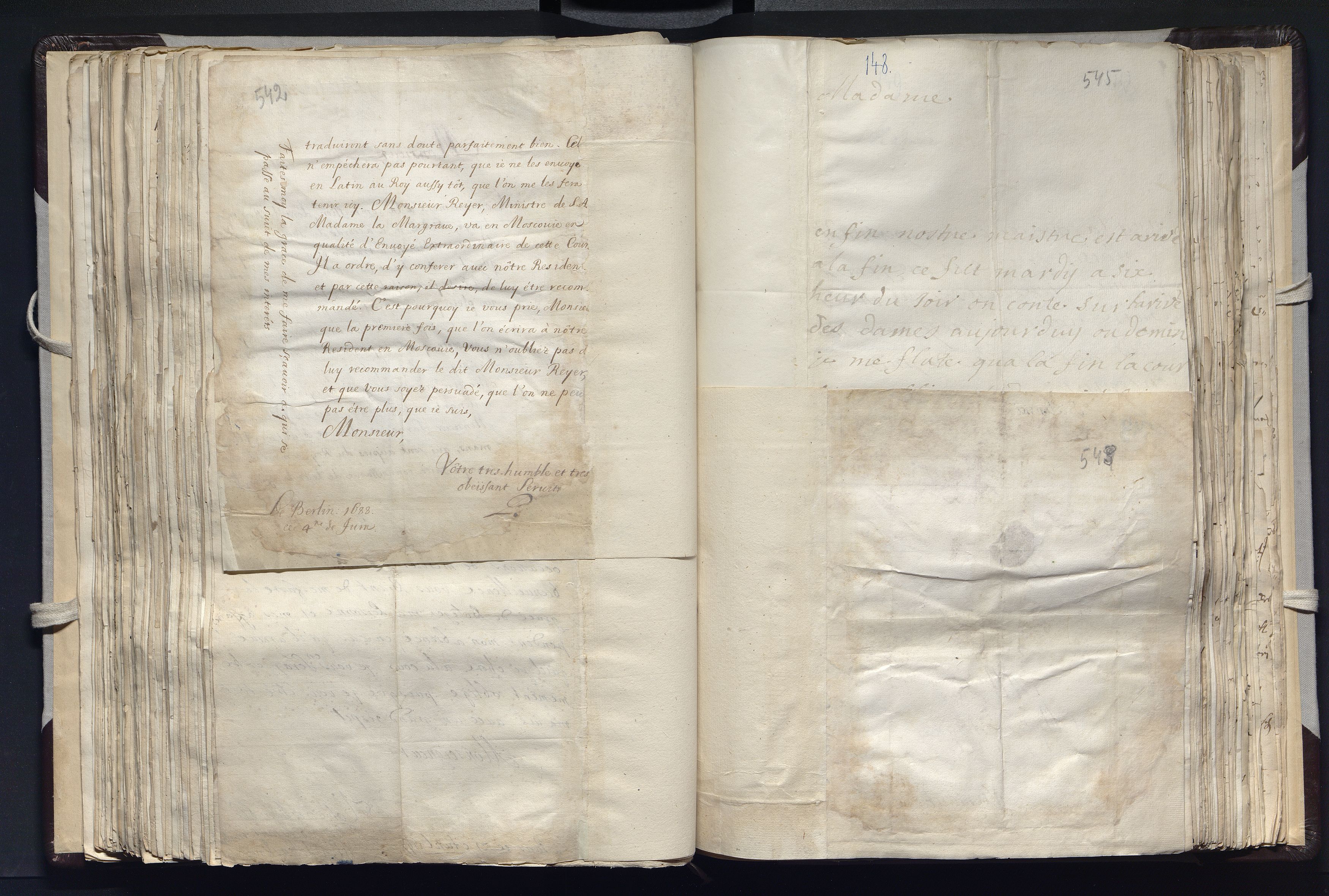 1_335_0_0_163a-21_0273