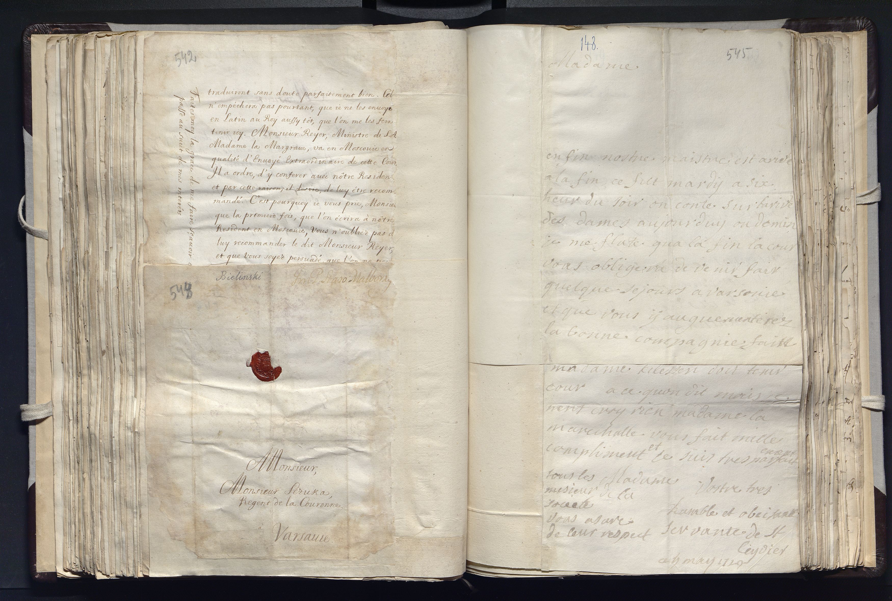 1_335_0_0_163a-21_0274