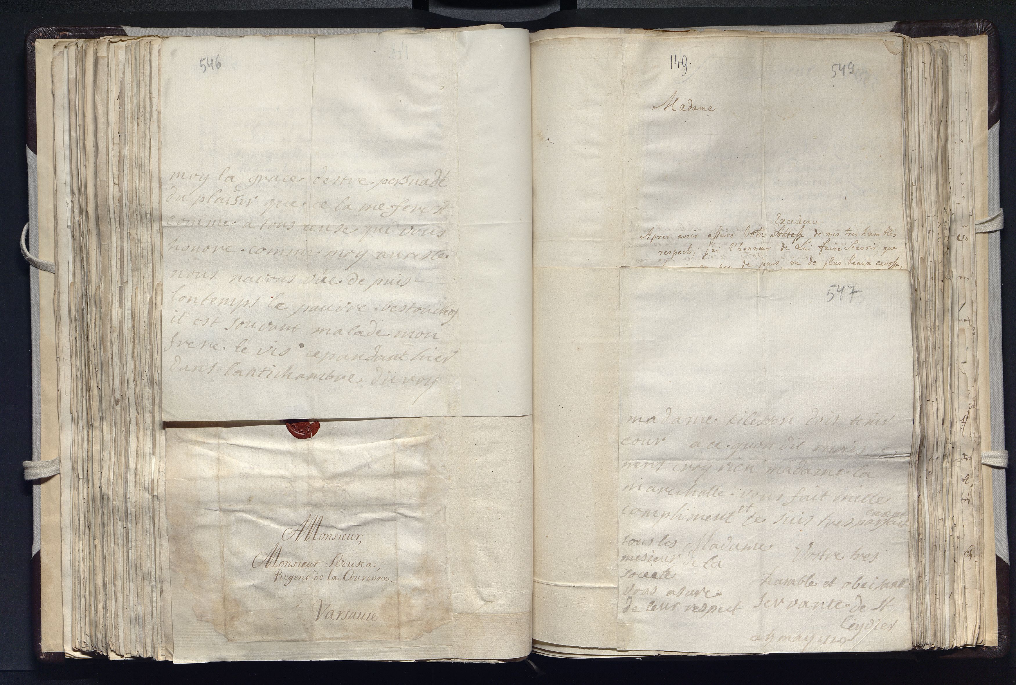 1_335_0_0_163a-21_0275