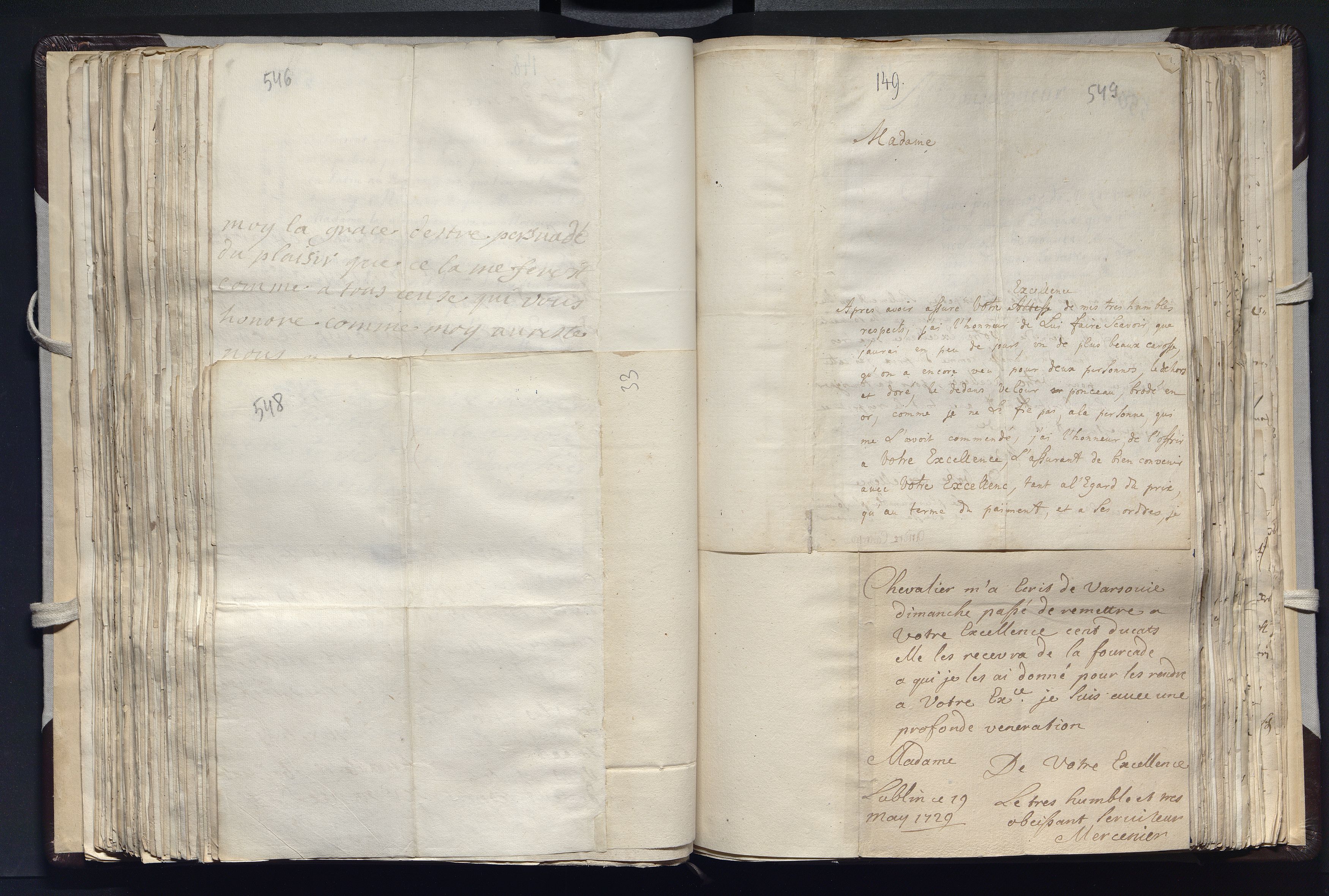 1_335_0_0_163a-21_0276