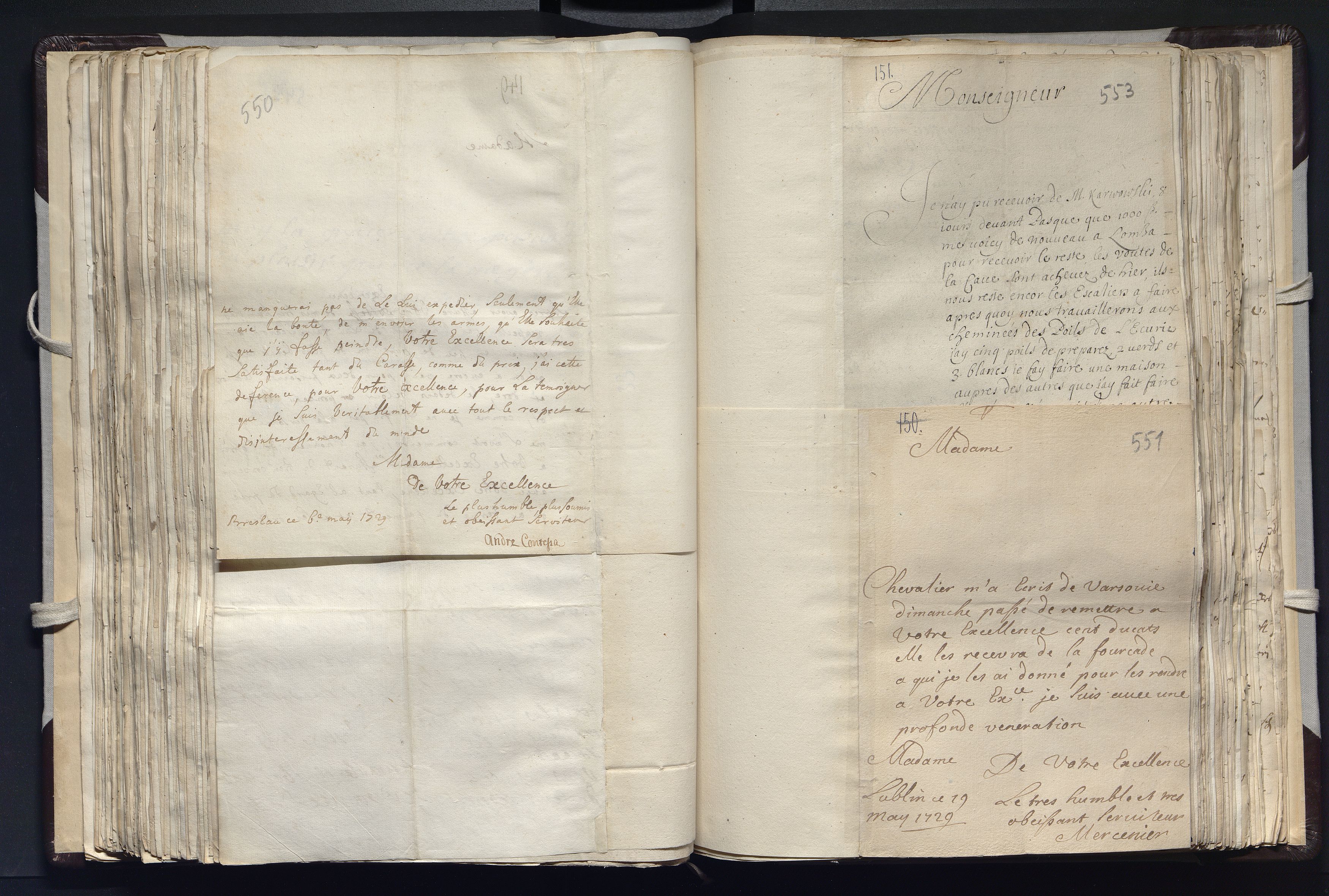 1_335_0_0_163a-21_0277