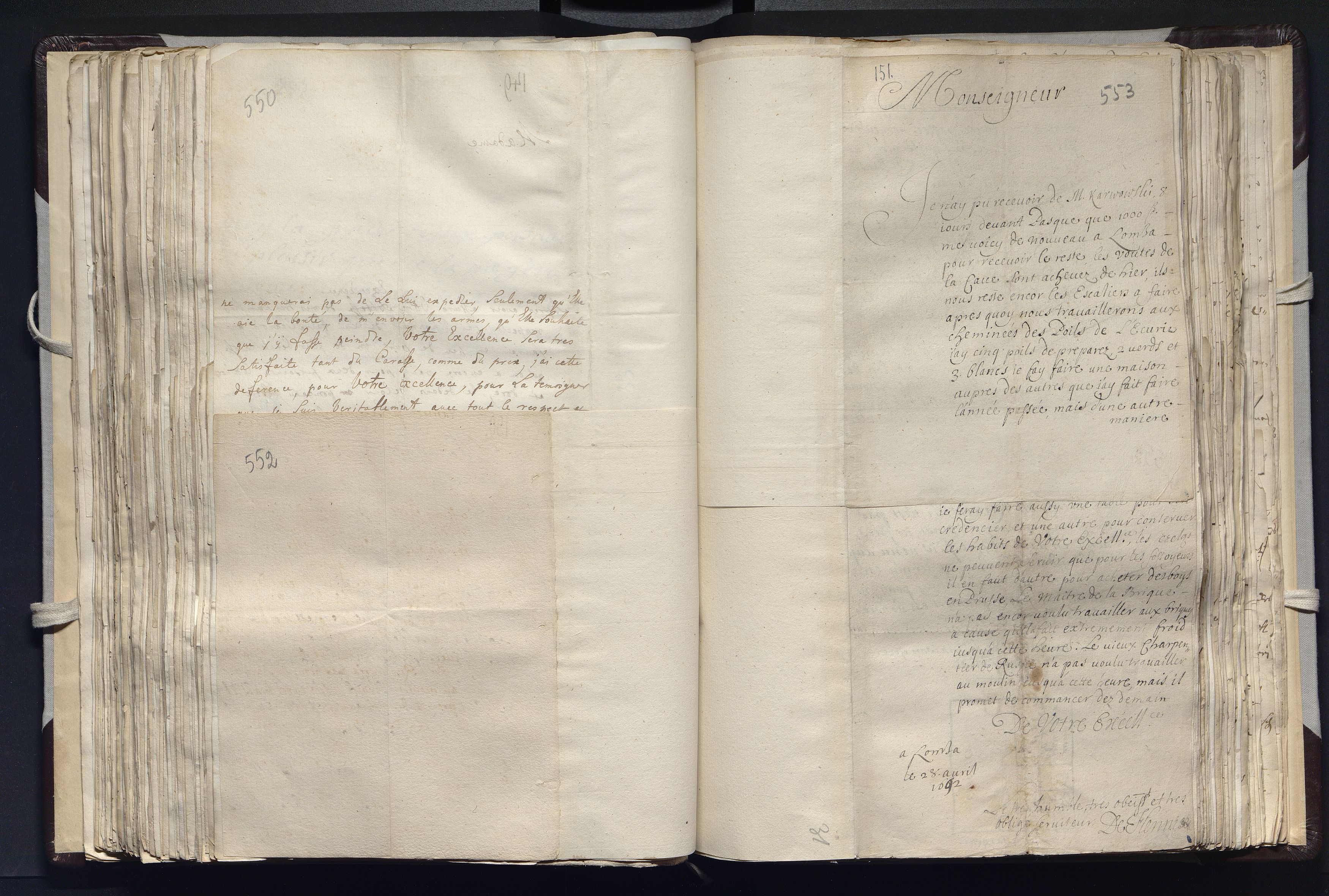 1_335_0_0_163a-21_0278