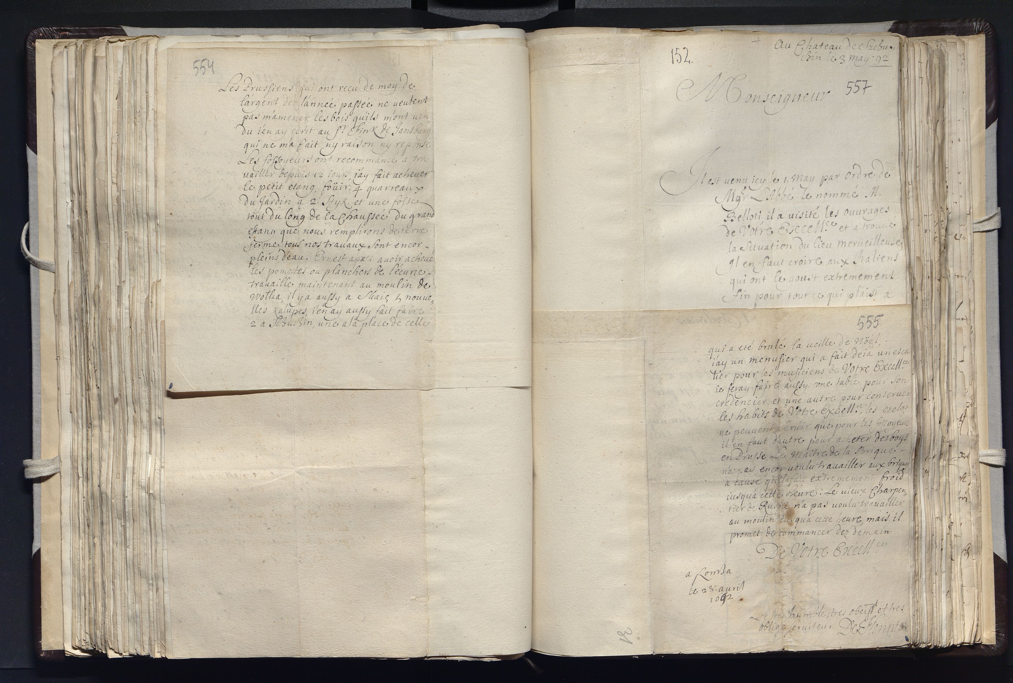 1_335_0_0_163a-21_0279