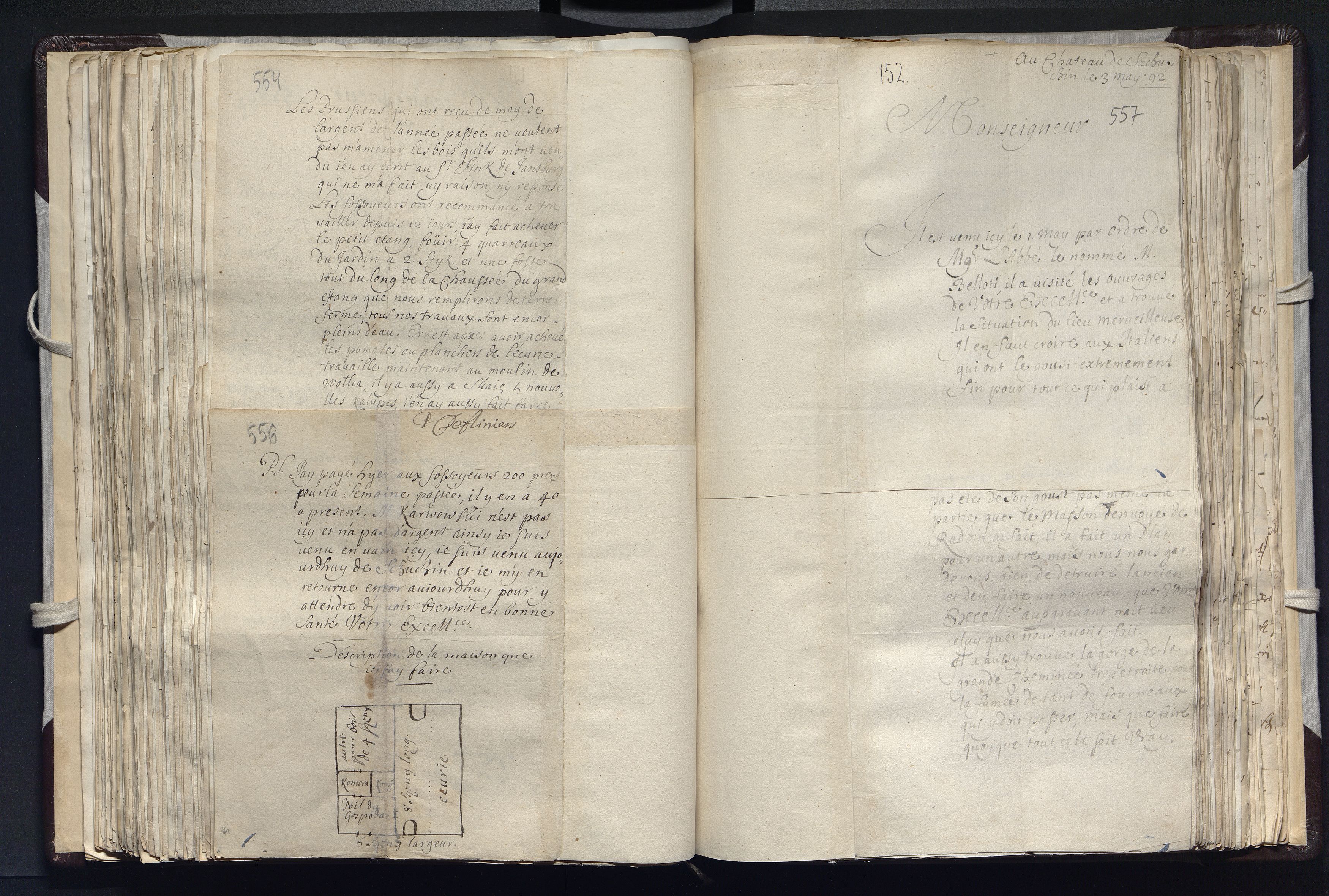 1_335_0_0_163a-21_0280