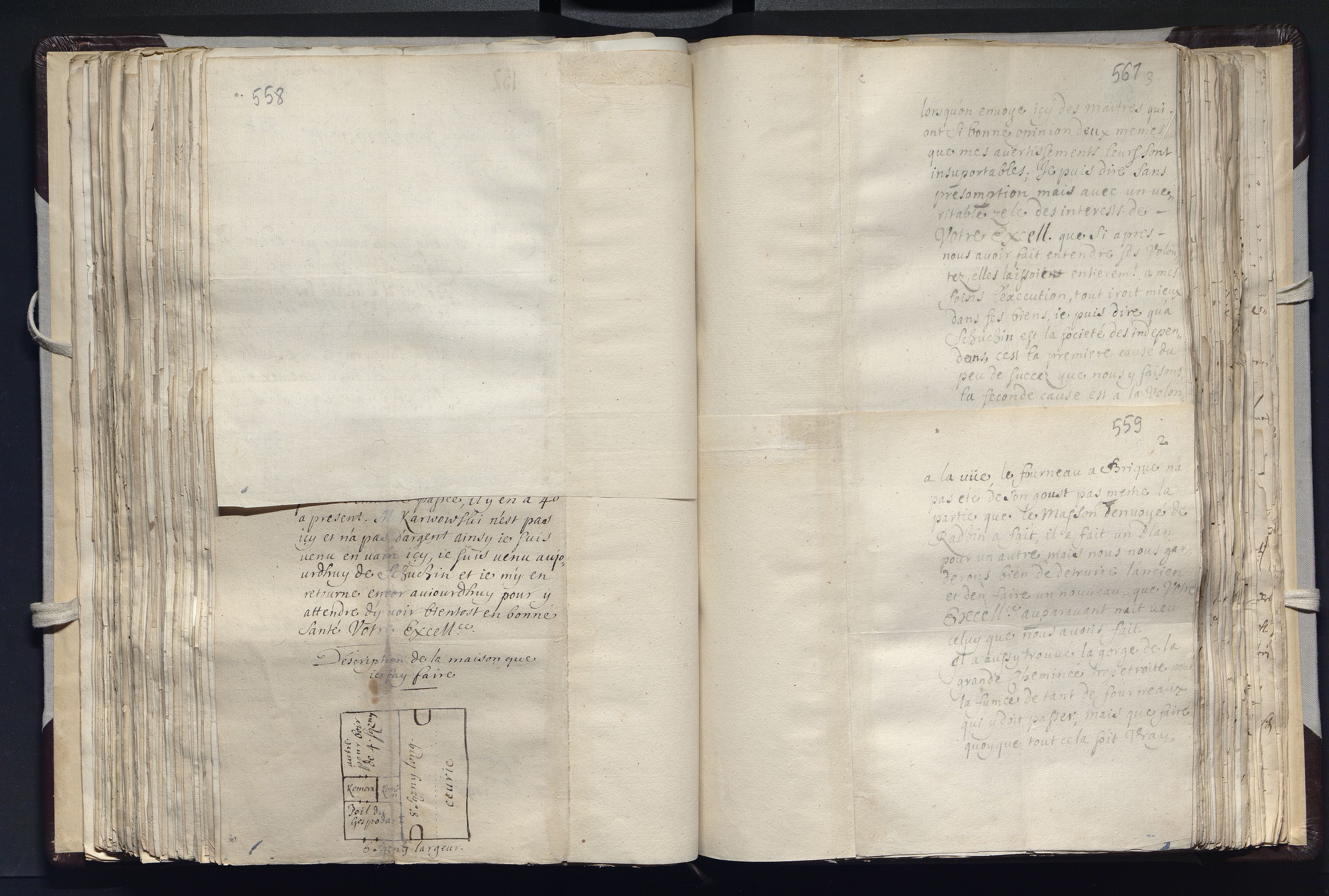 1_335_0_0_163a-21_0281