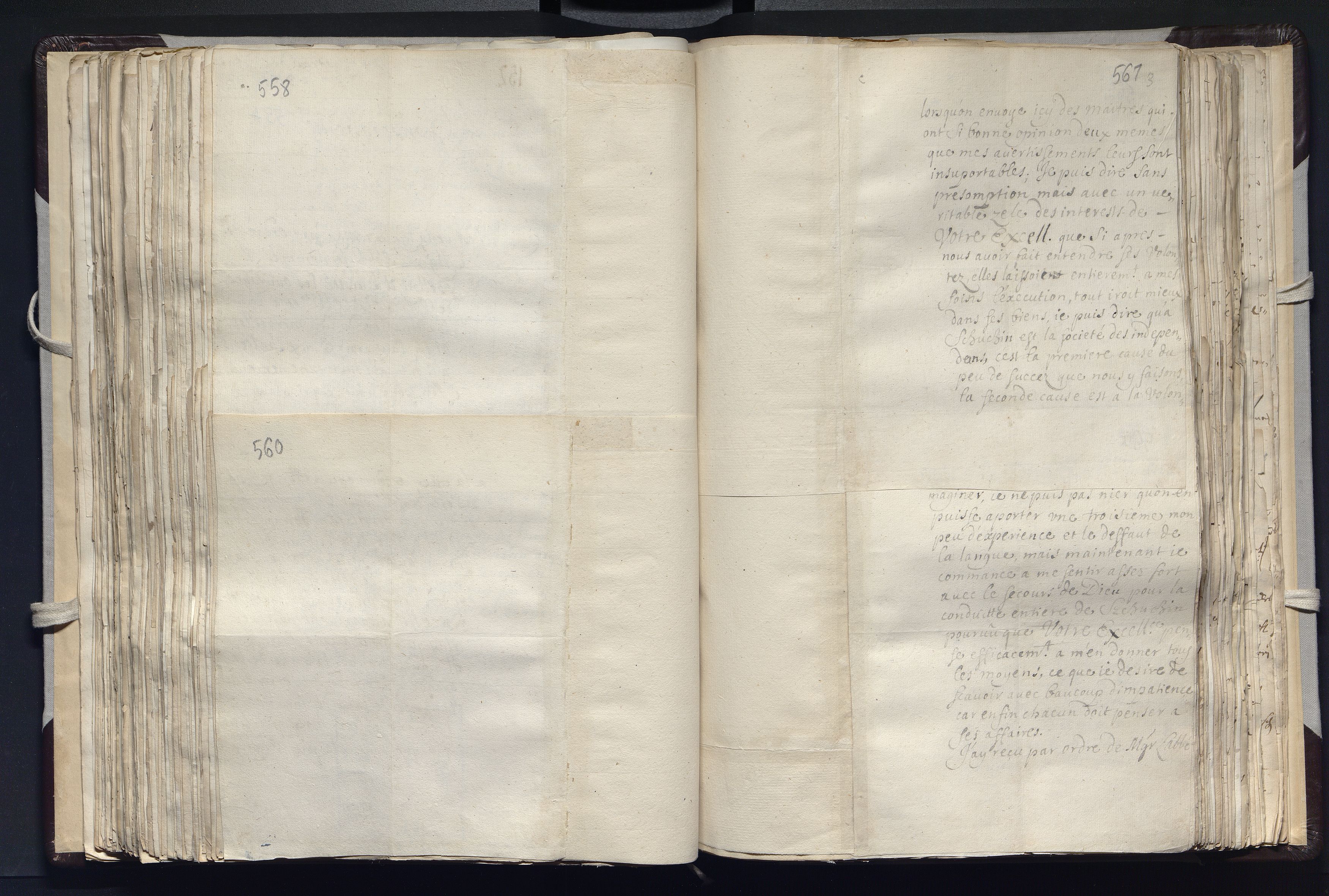 1_335_0_0_163a-21_0282