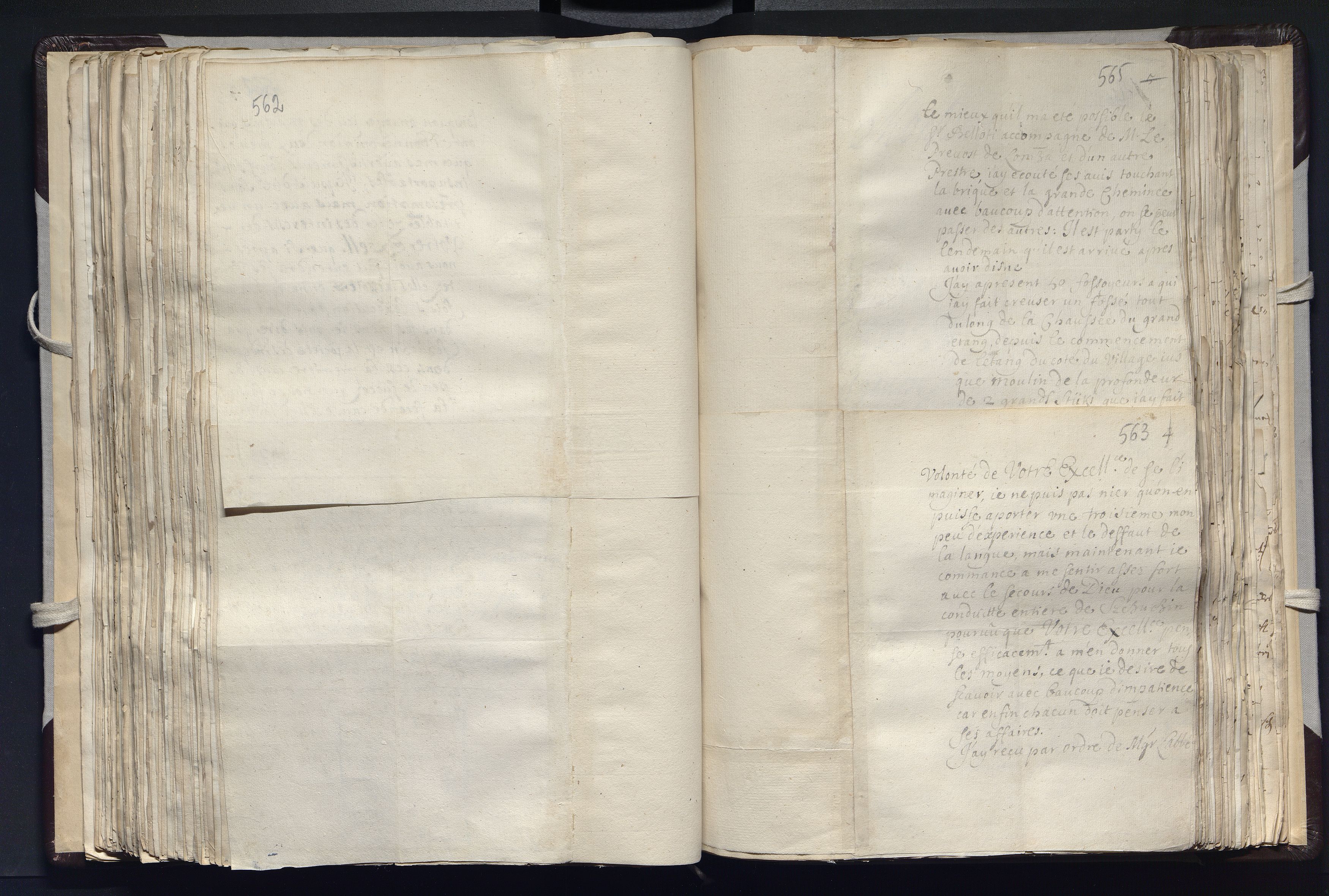 1_335_0_0_163a-21_0283