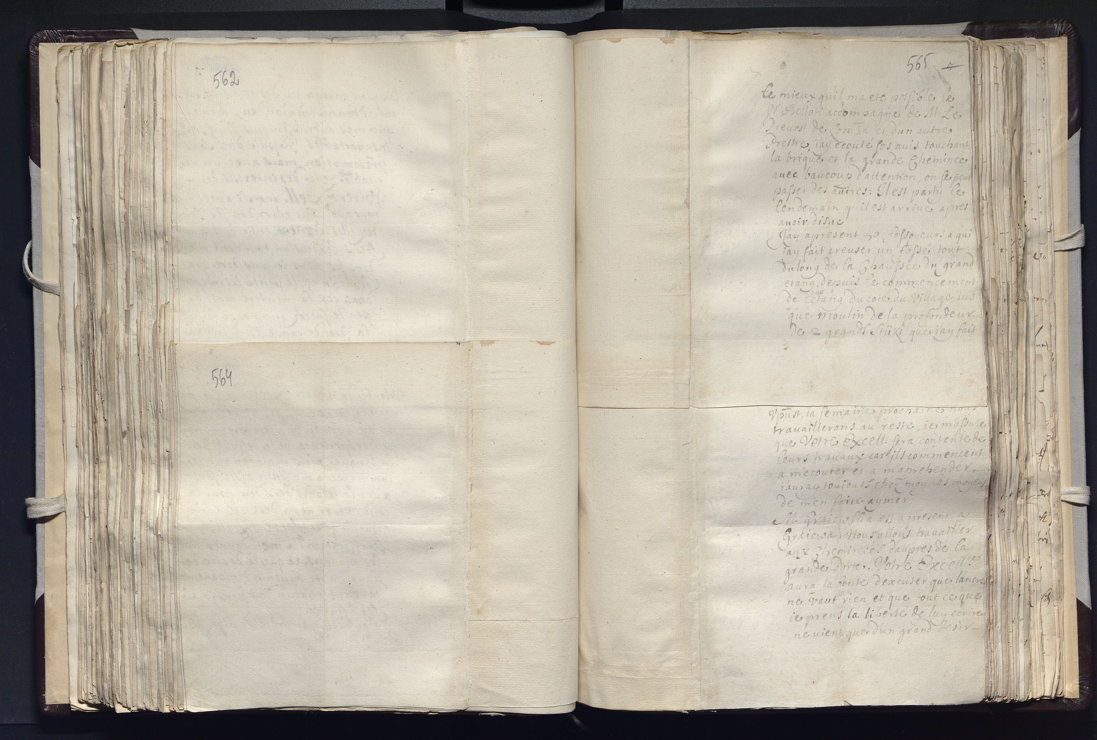 1_335_0_0_163a-21_0284