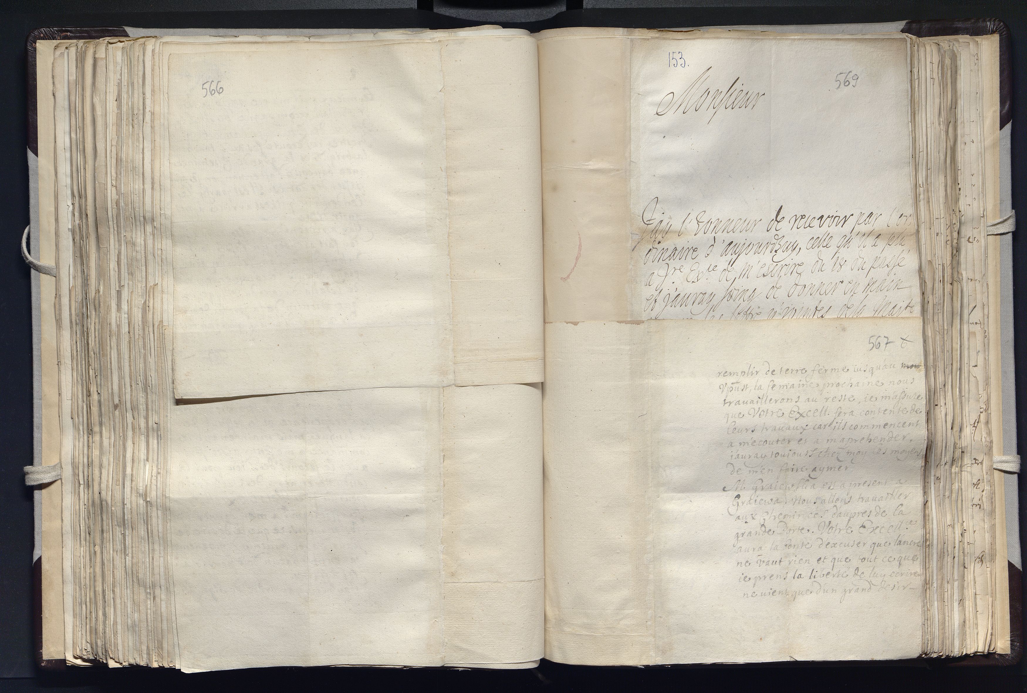 1_335_0_0_163a-21_0285