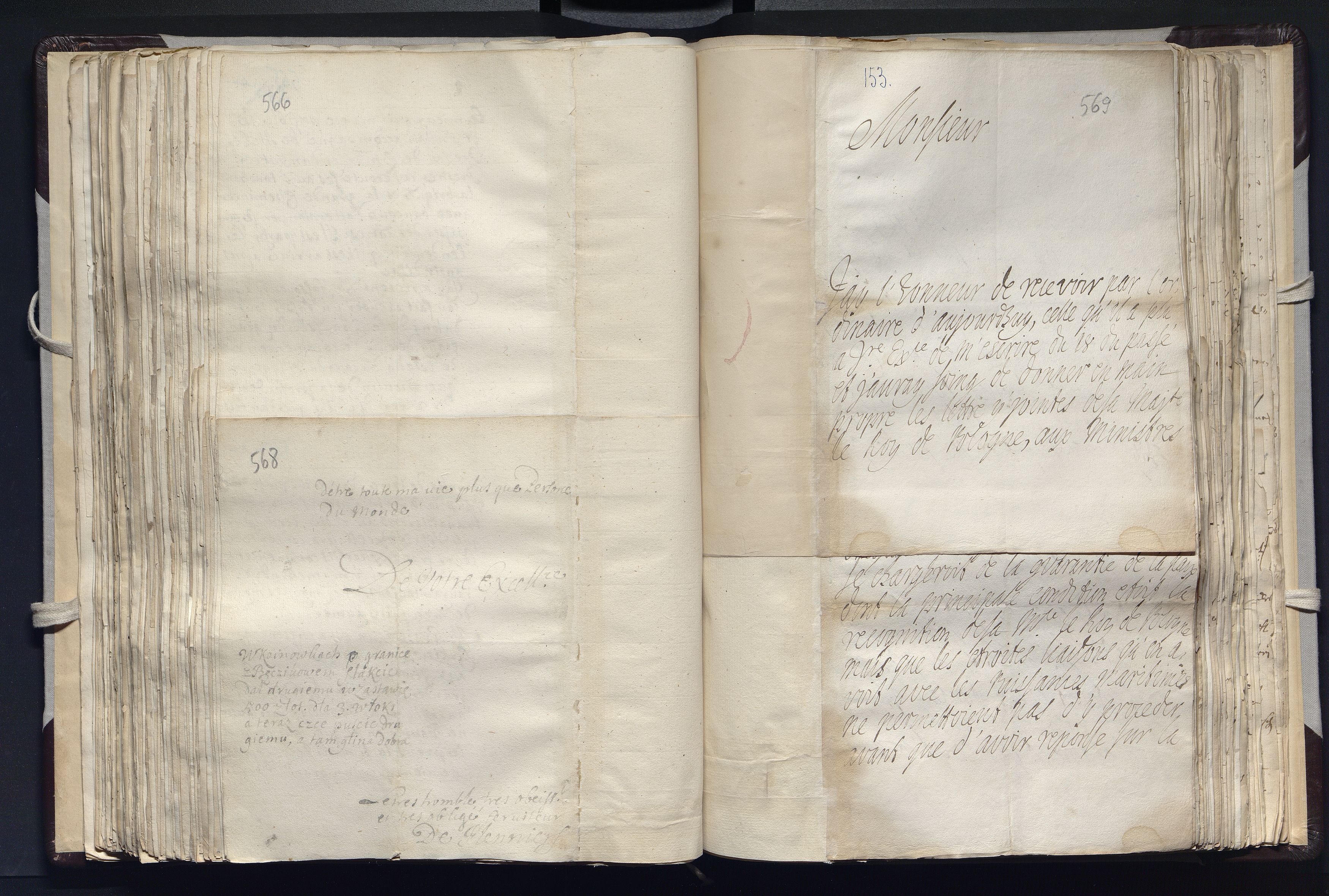 1_335_0_0_163a-21_0286