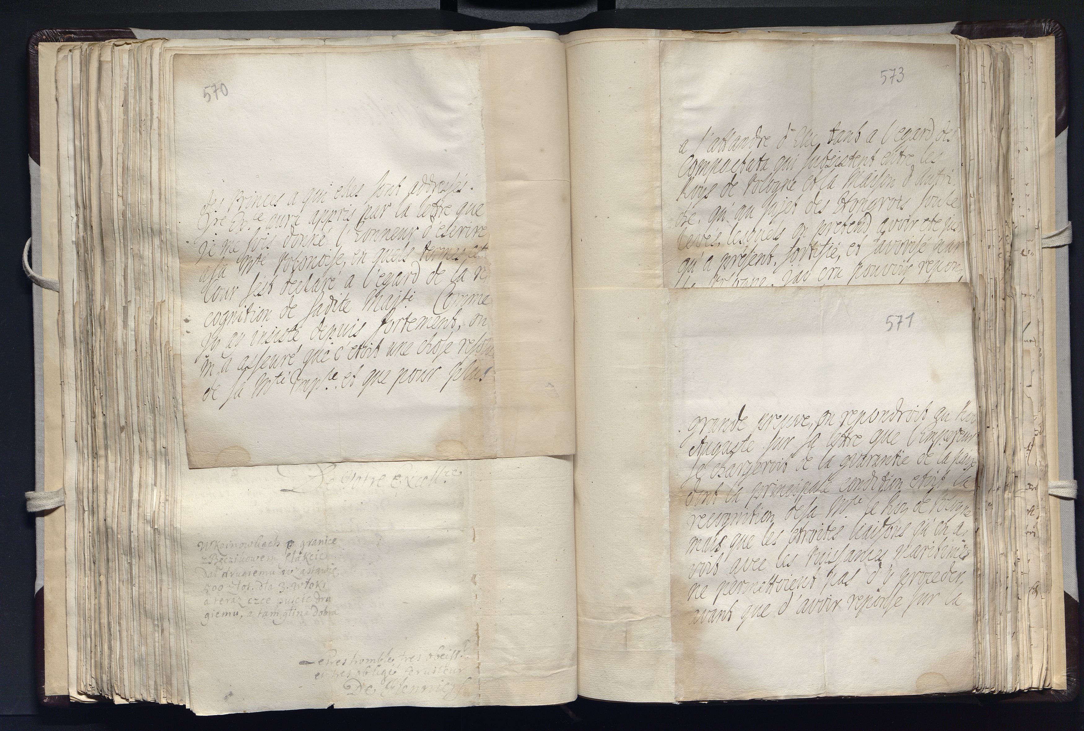 1_335_0_0_163a-21_0287