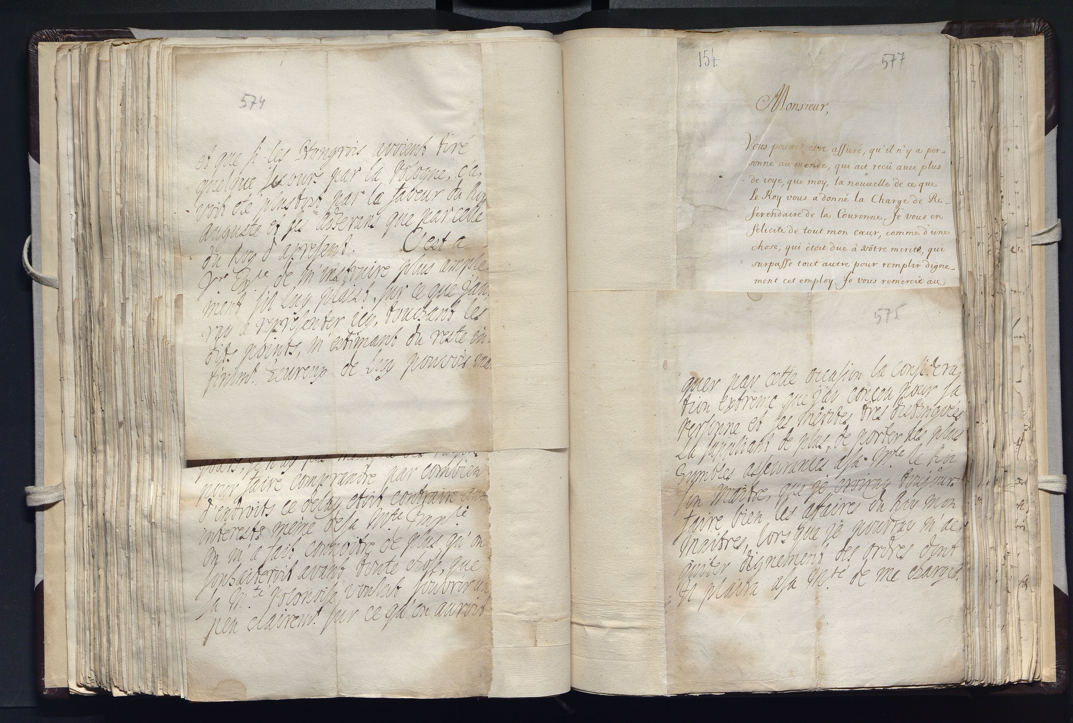 1_335_0_0_163a-21_0289