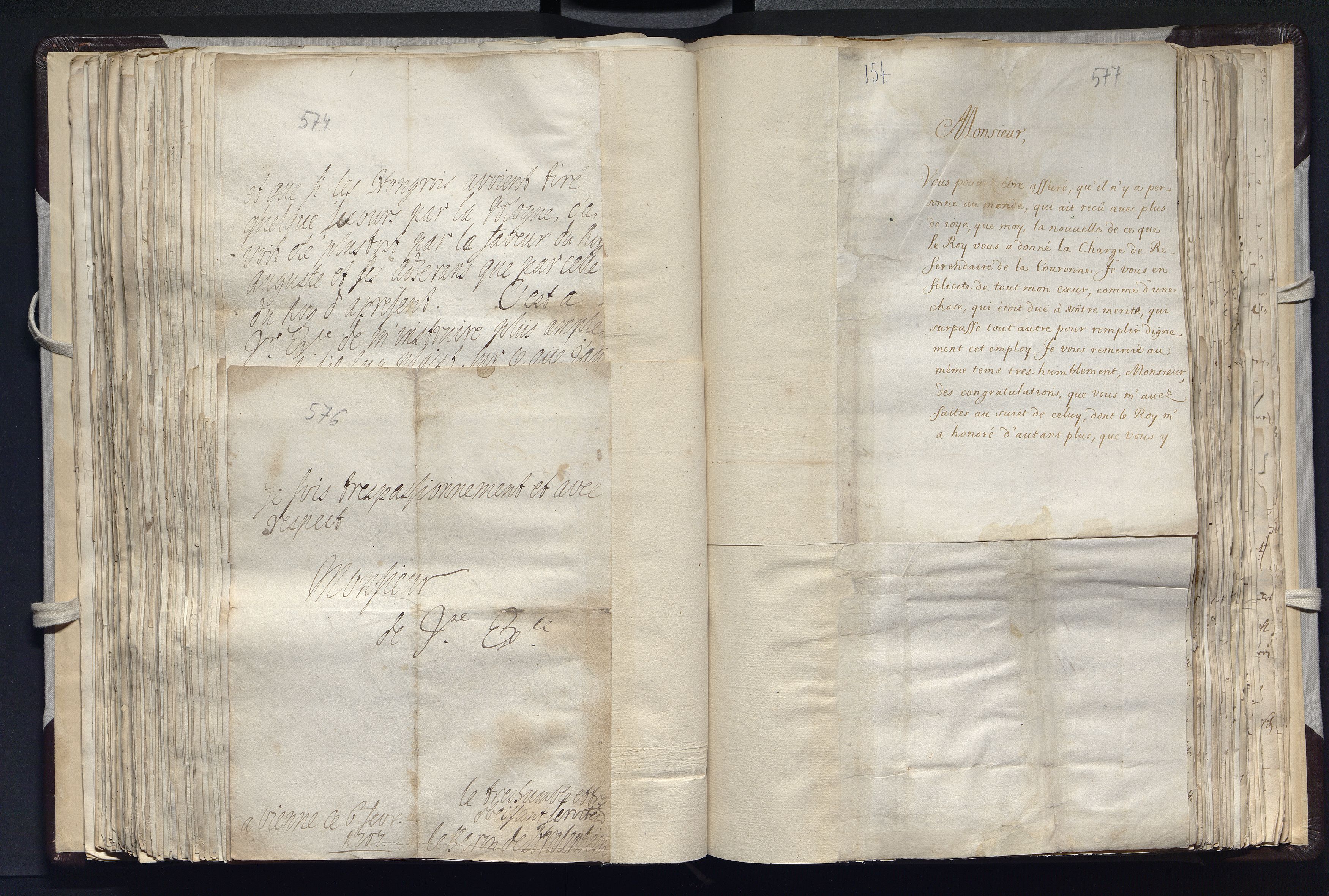 1_335_0_0_163a-21_0290