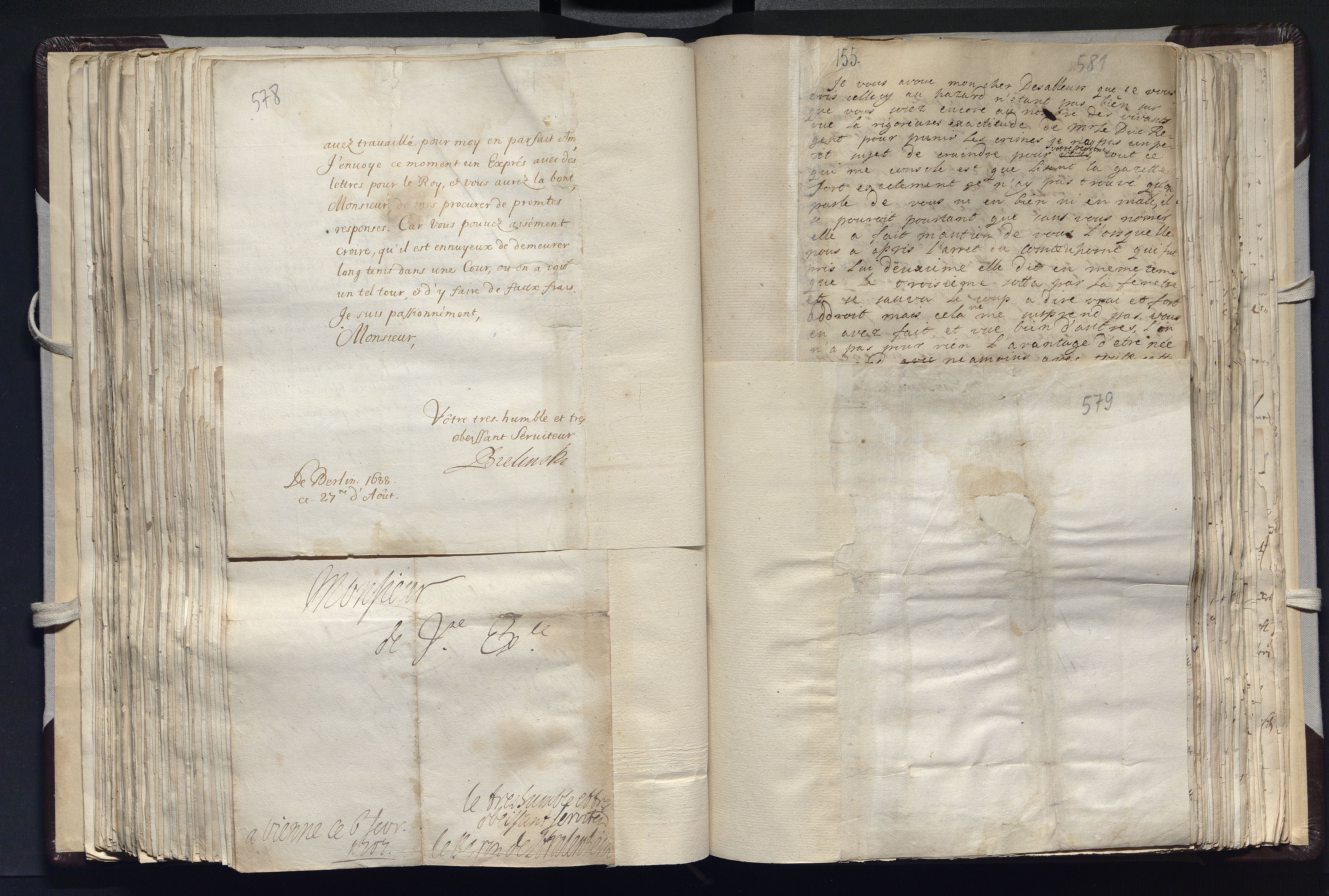 1_335_0_0_163a-21_0291