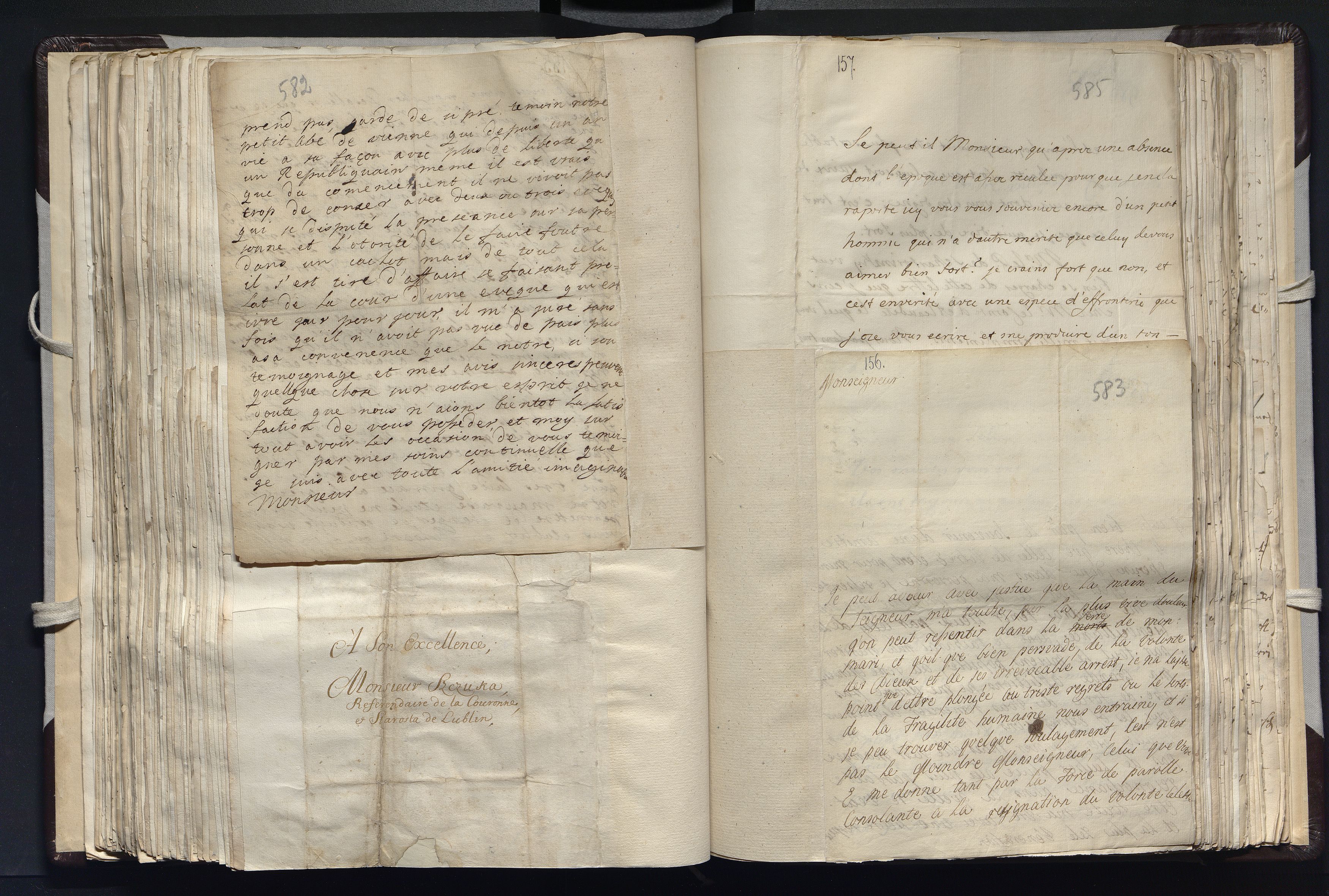 1_335_0_0_163a-21_0293