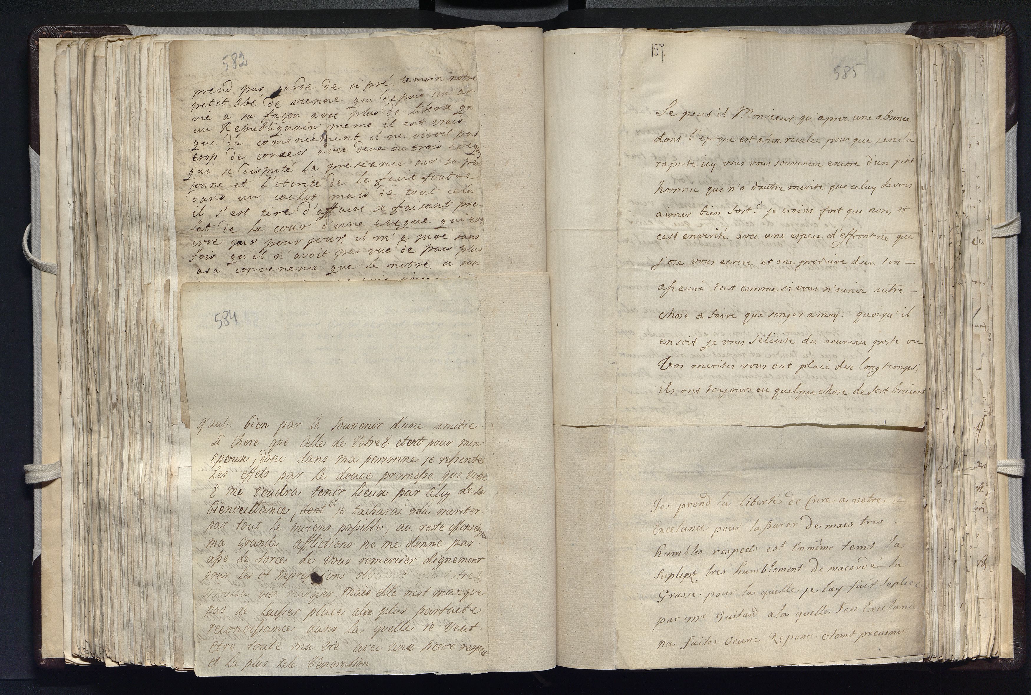 1_335_0_0_163a-21_0294