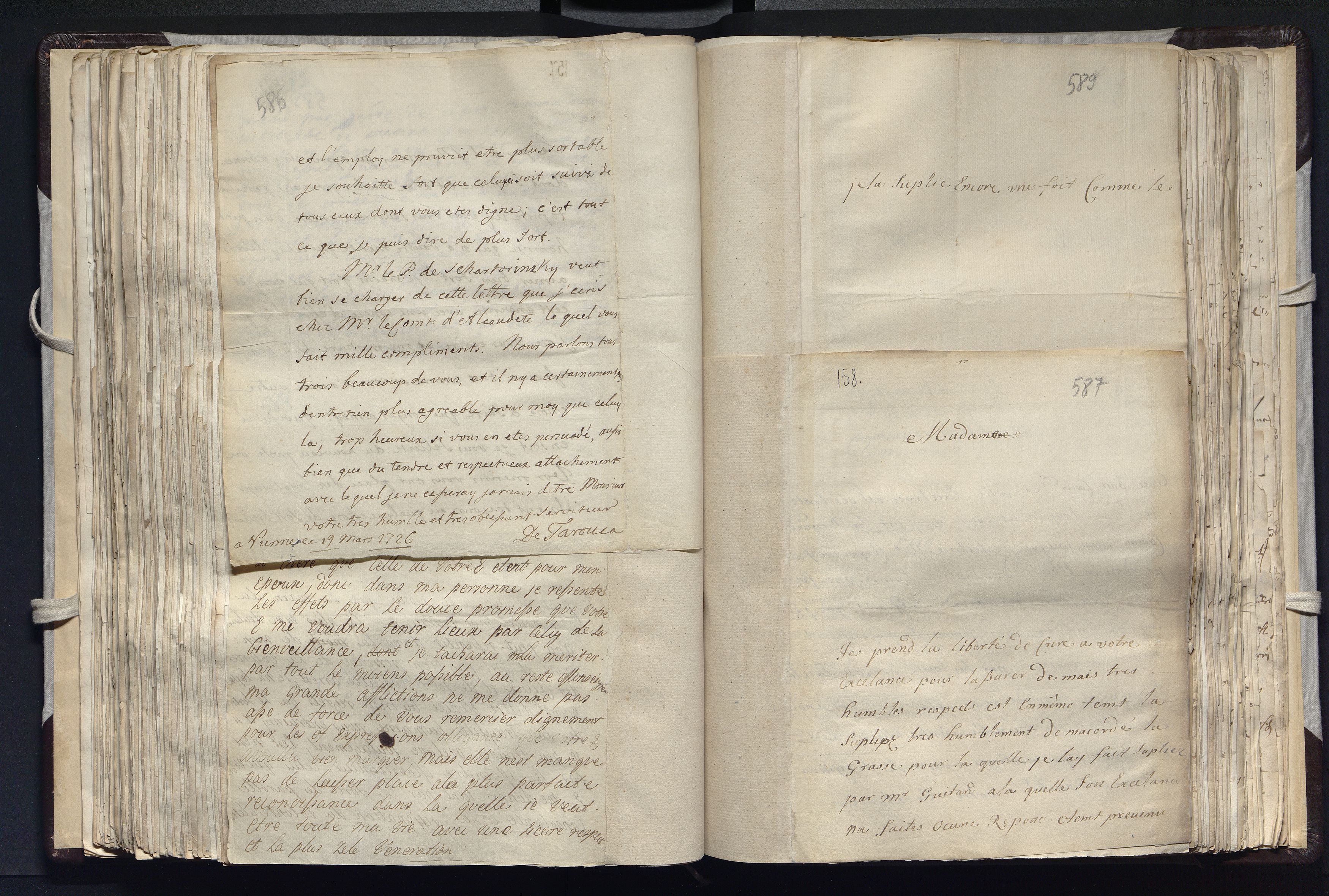 1_335_0_0_163a-21_0295