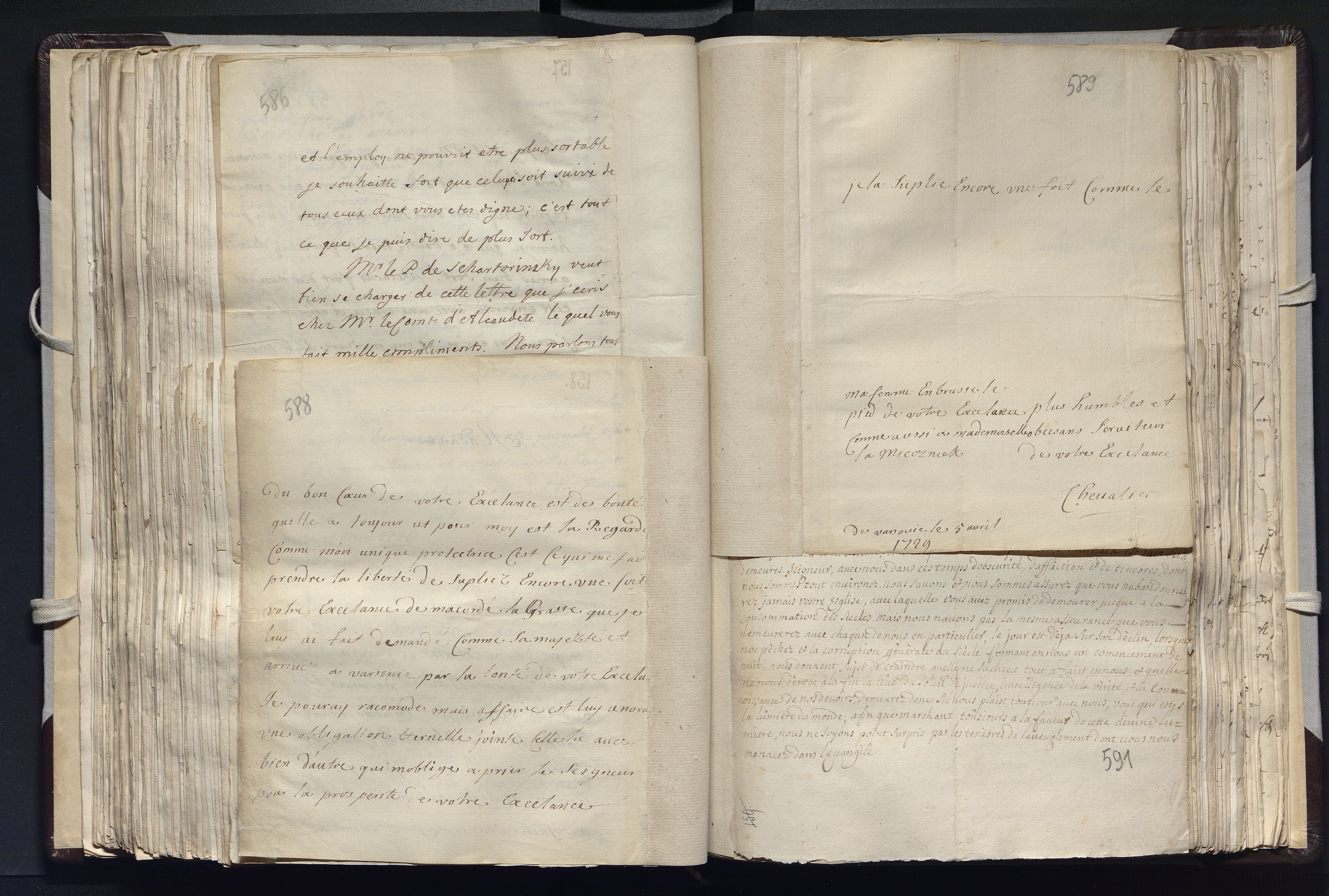 1_335_0_0_163a-21_0296