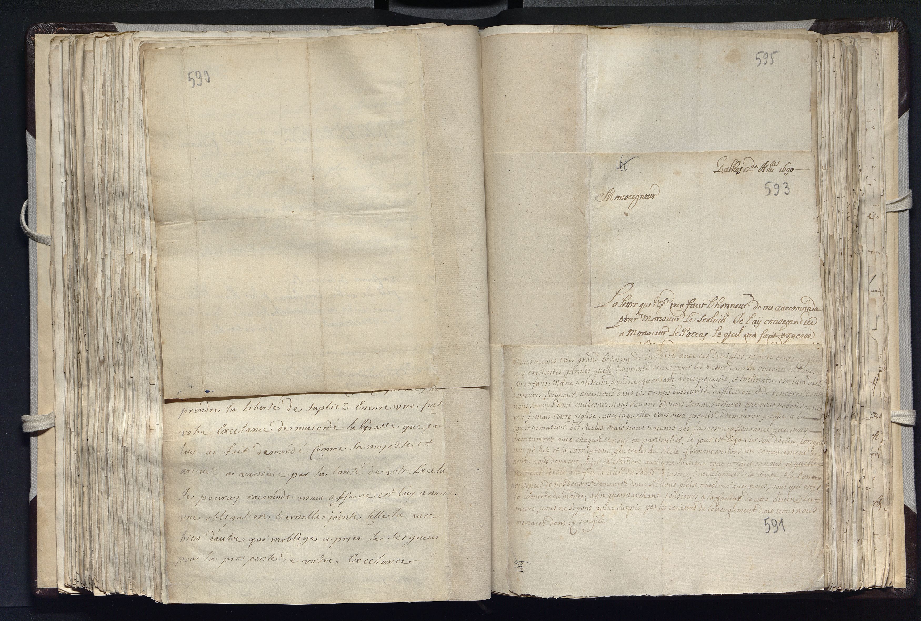 1_335_0_0_163a-21_0297