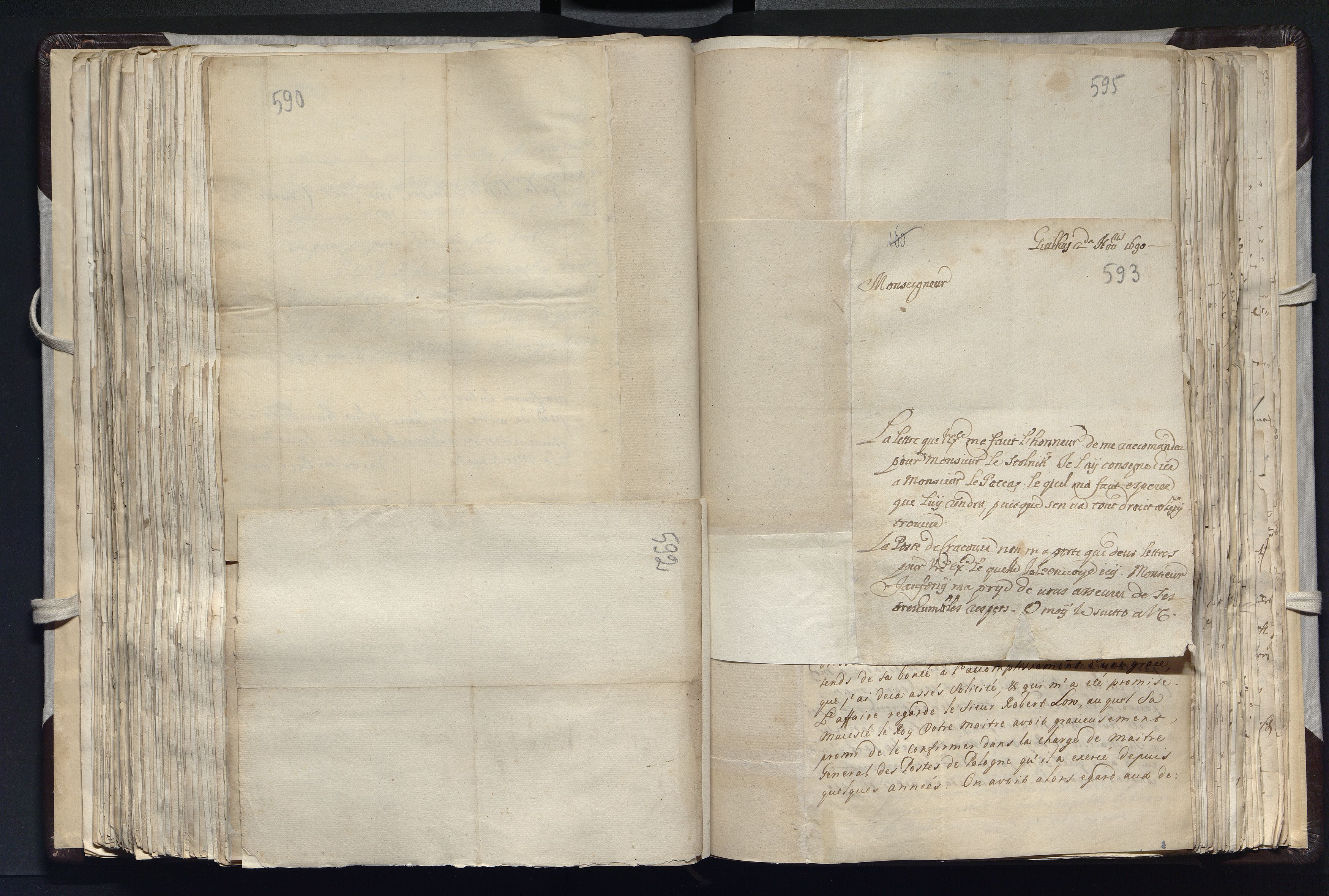 1_335_0_0_163a-21_0298