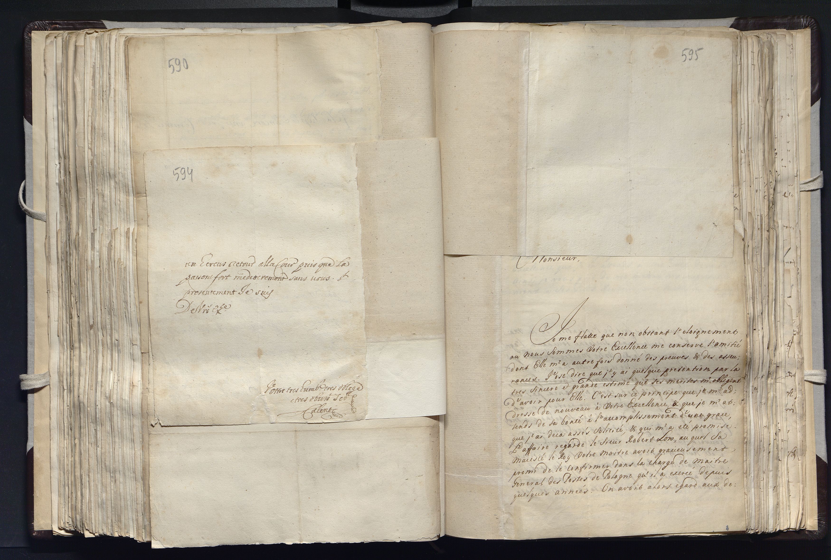 1_335_0_0_163a-21_0299