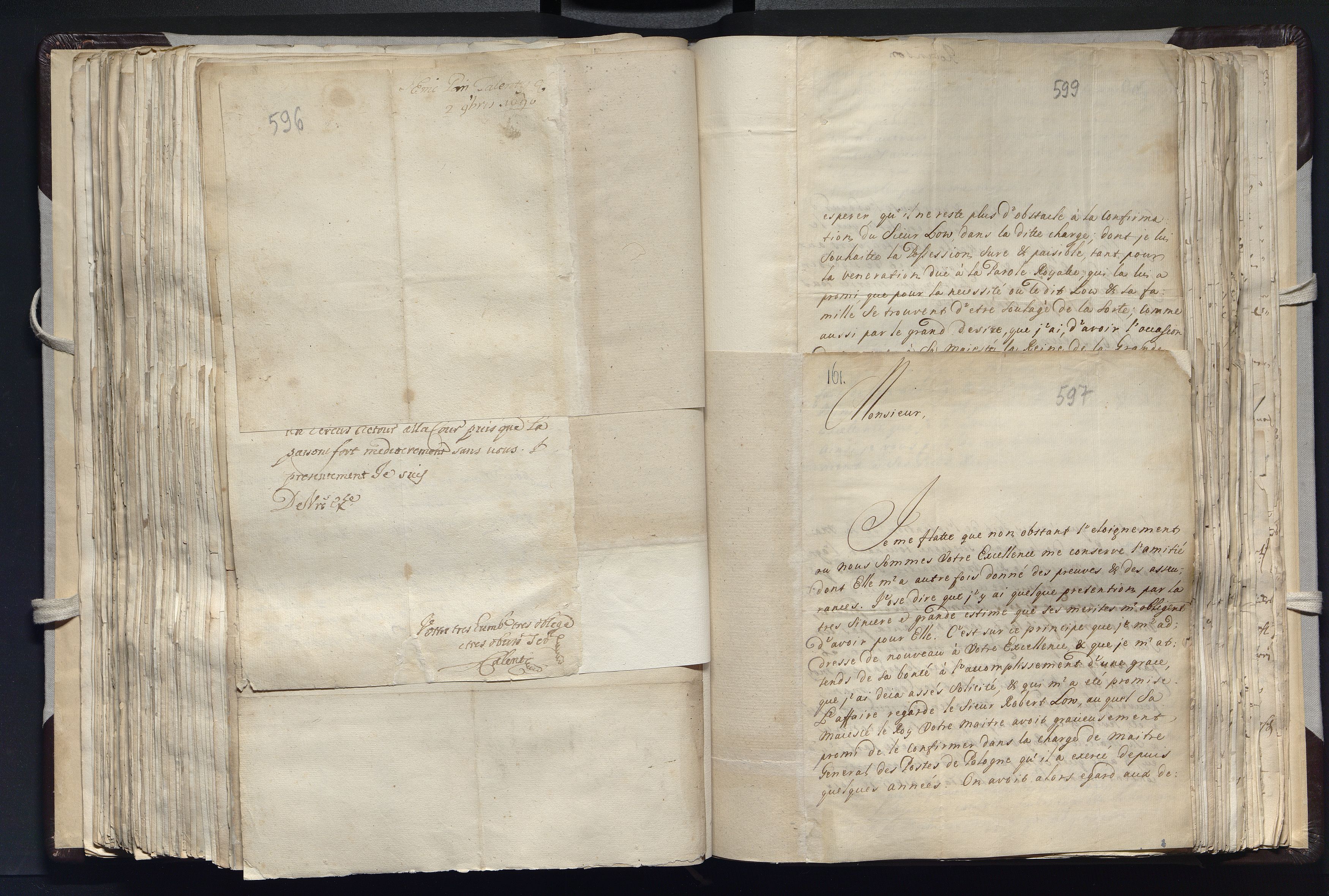 1_335_0_0_163a-21_0300