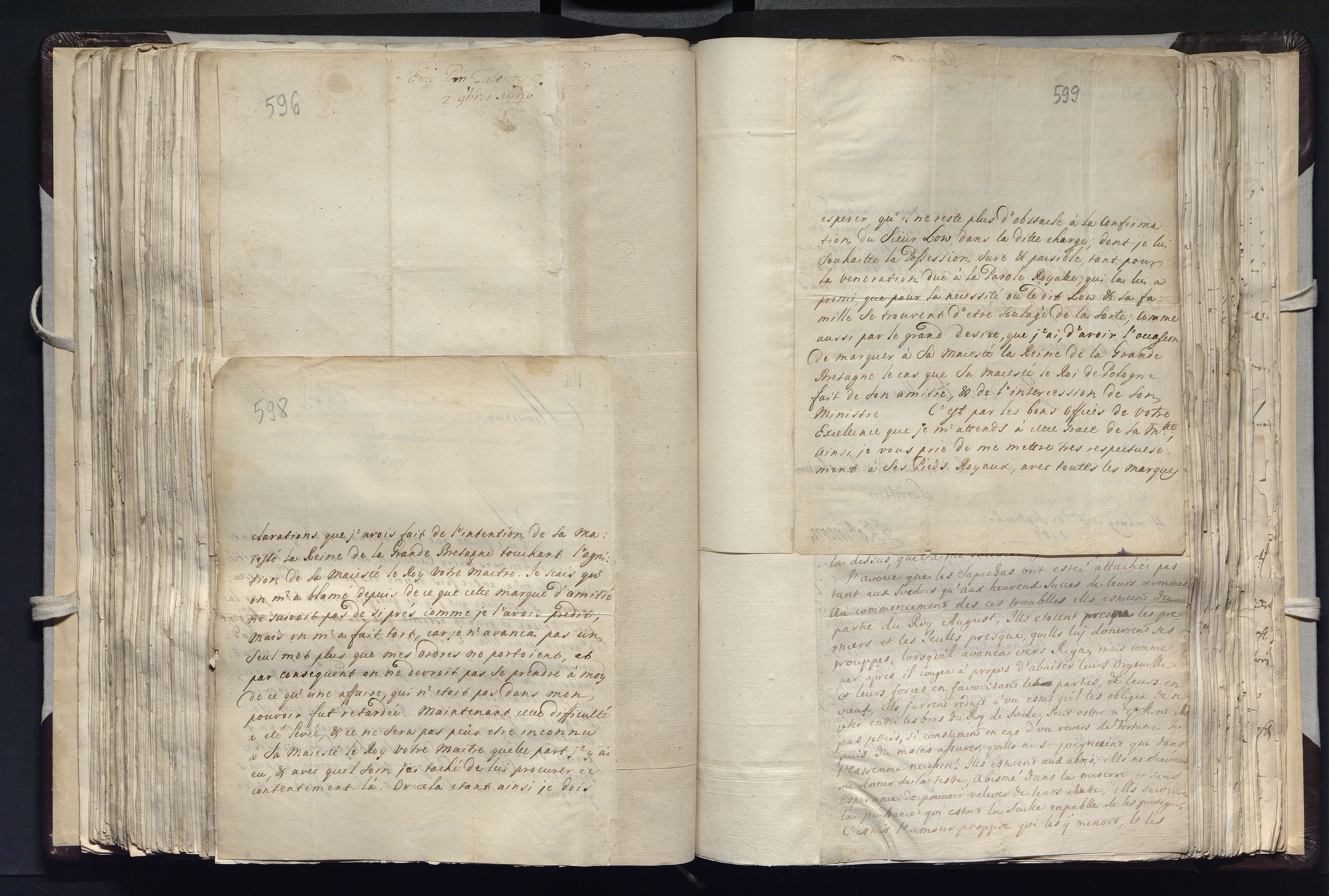 1_335_0_0_163a-21_0301