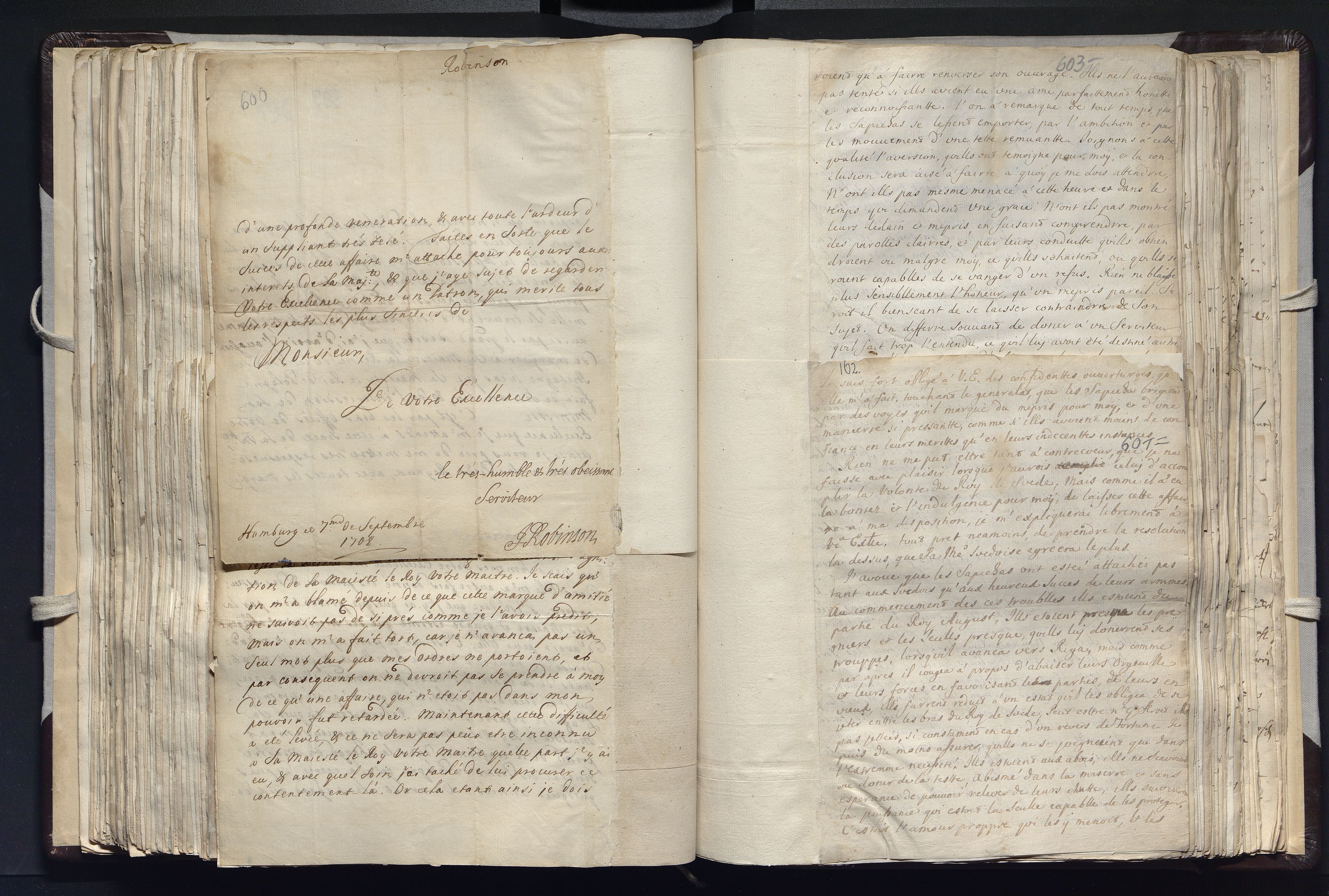 1_335_0_0_163a-21_0302