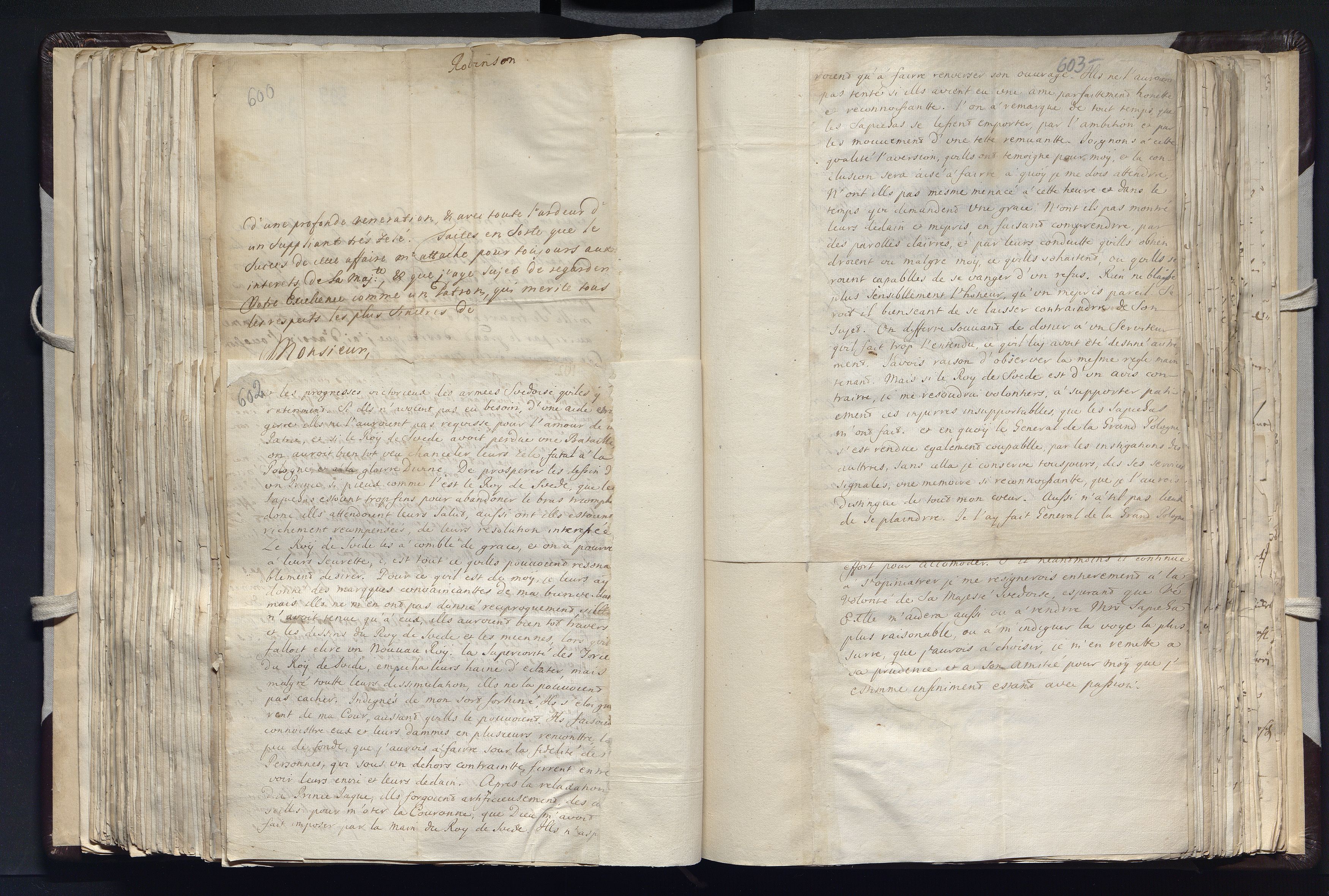 1_335_0_0_163a-21_0303