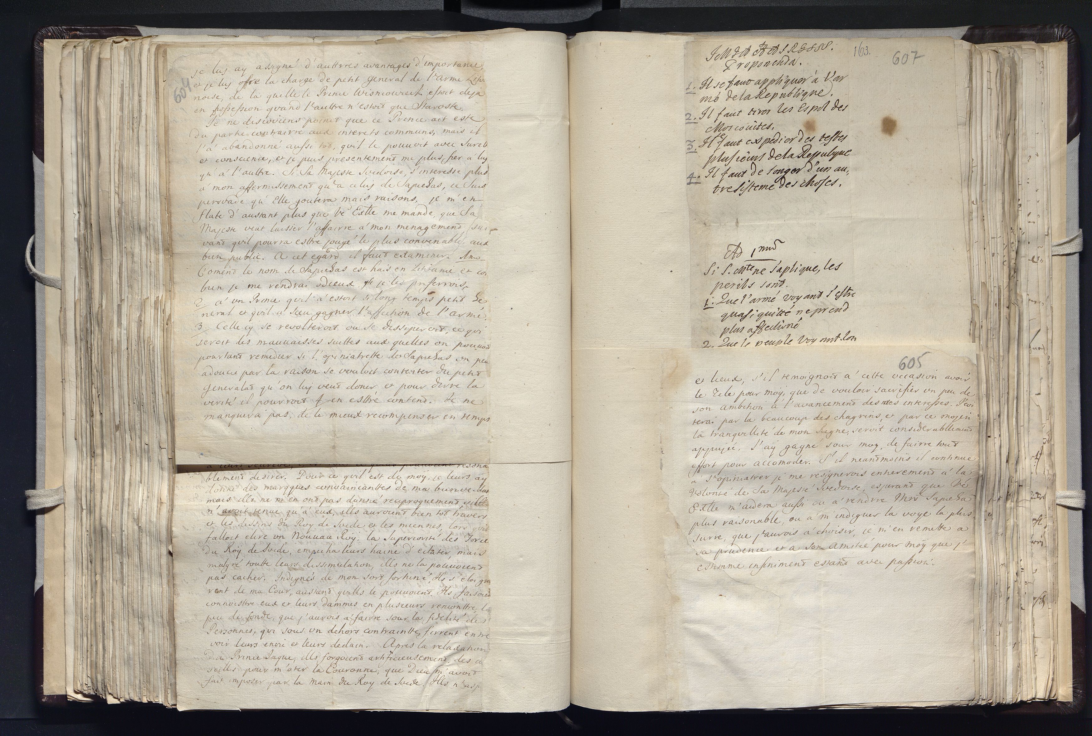 1_335_0_0_163a-21_0304