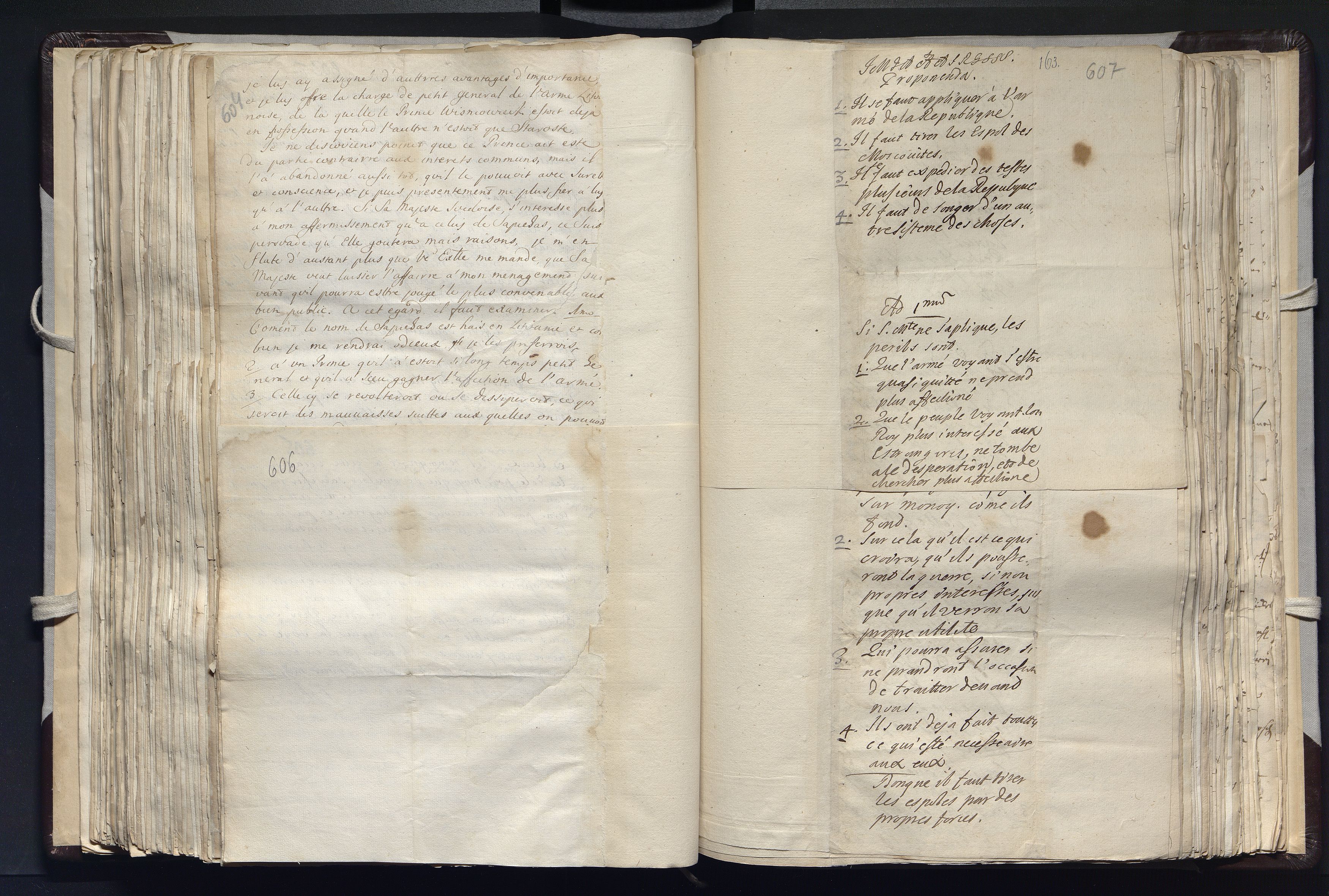 1_335_0_0_163a-21_0305