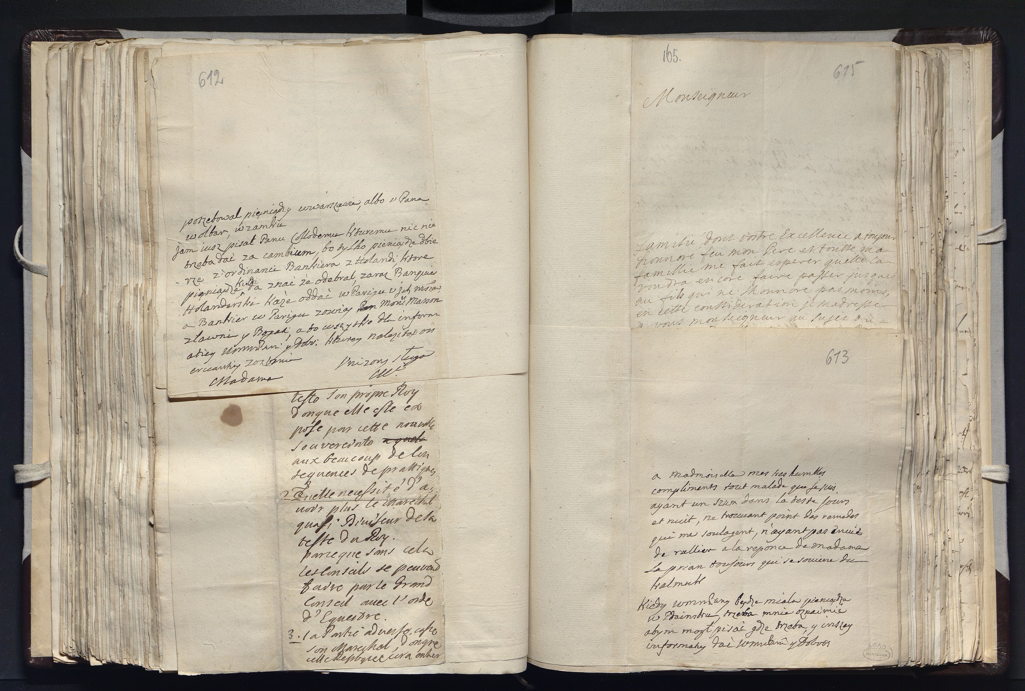 1_335_0_0_163a-21_0308