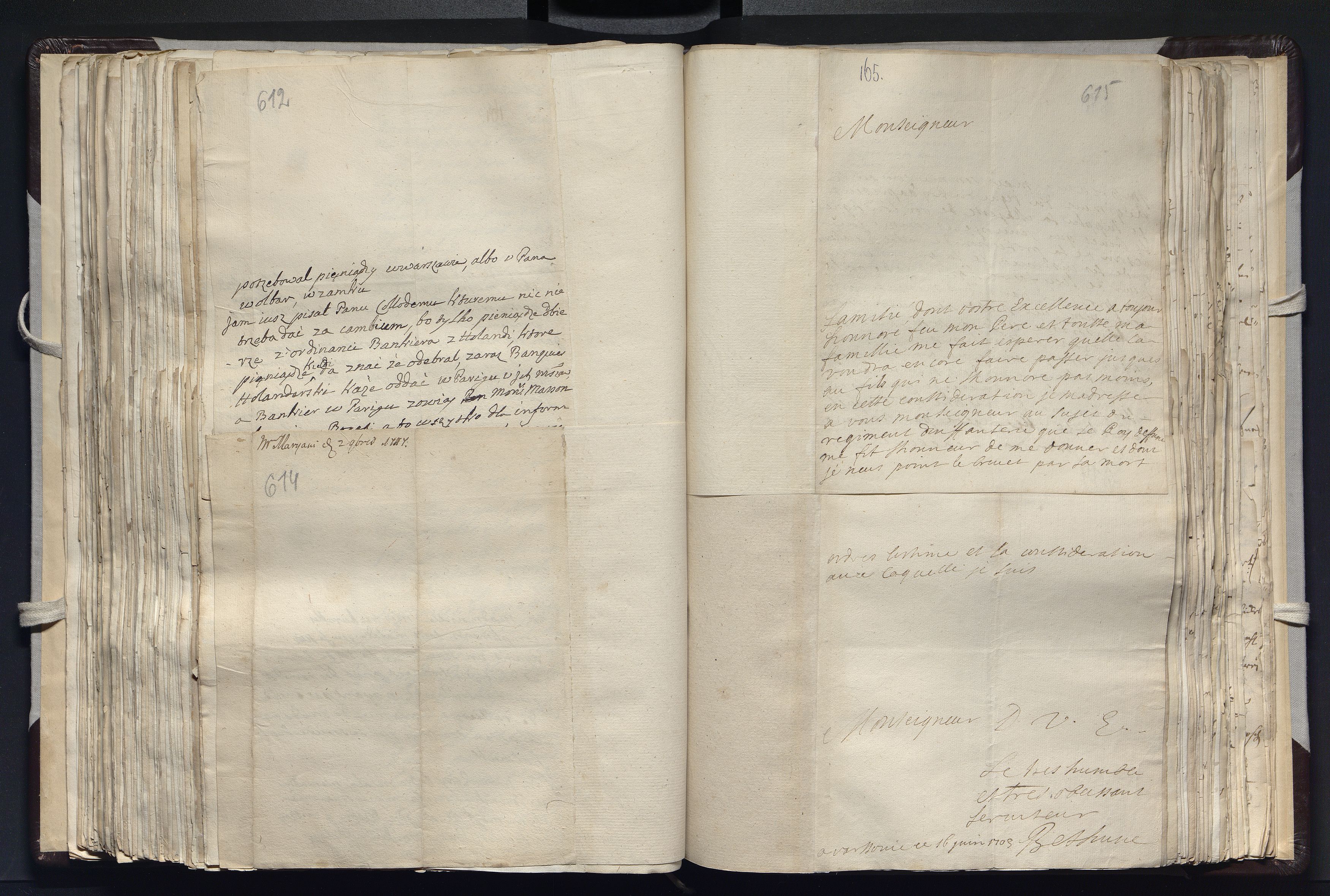 1_335_0_0_163a-21_0309