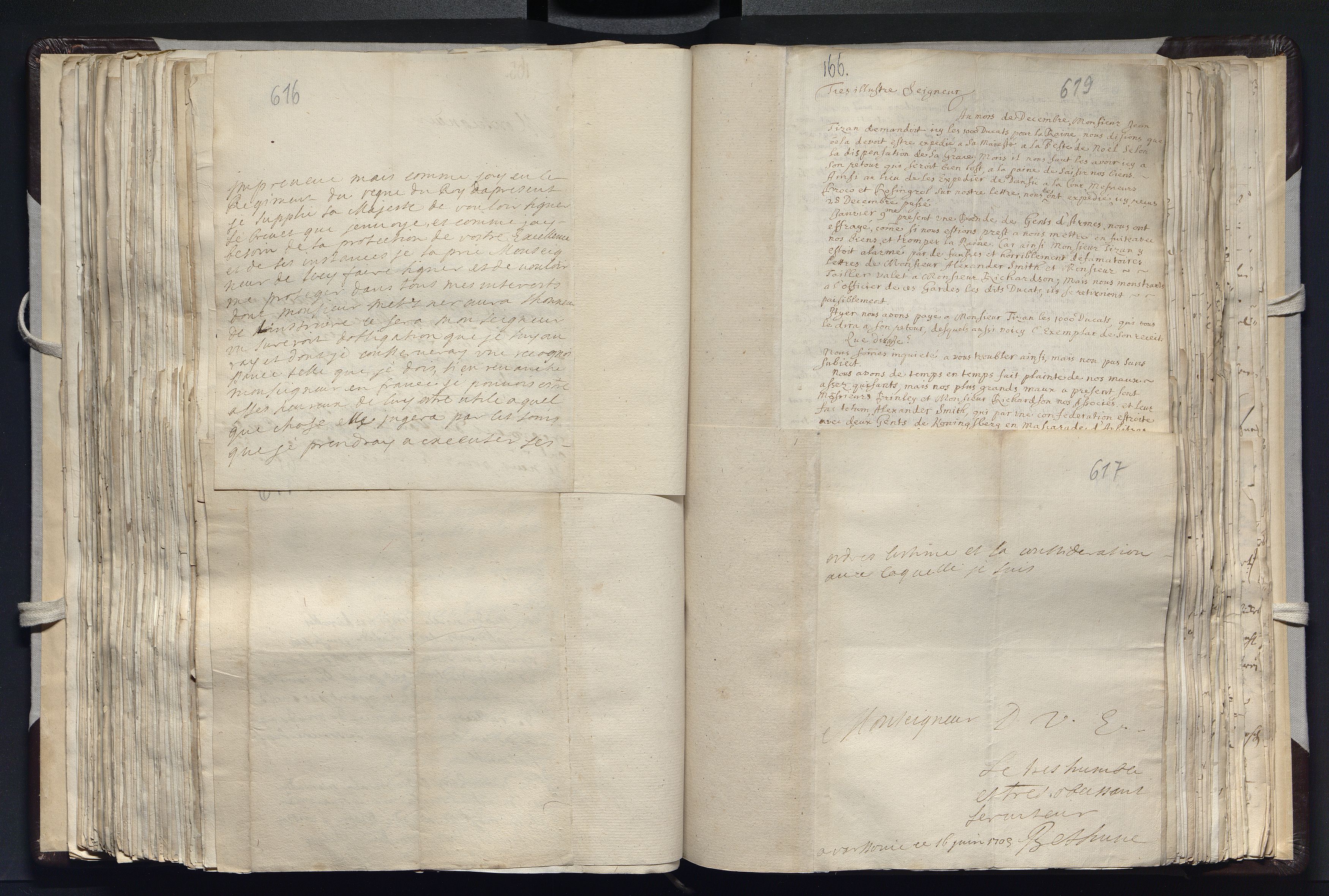 1_335_0_0_163a-21_0310