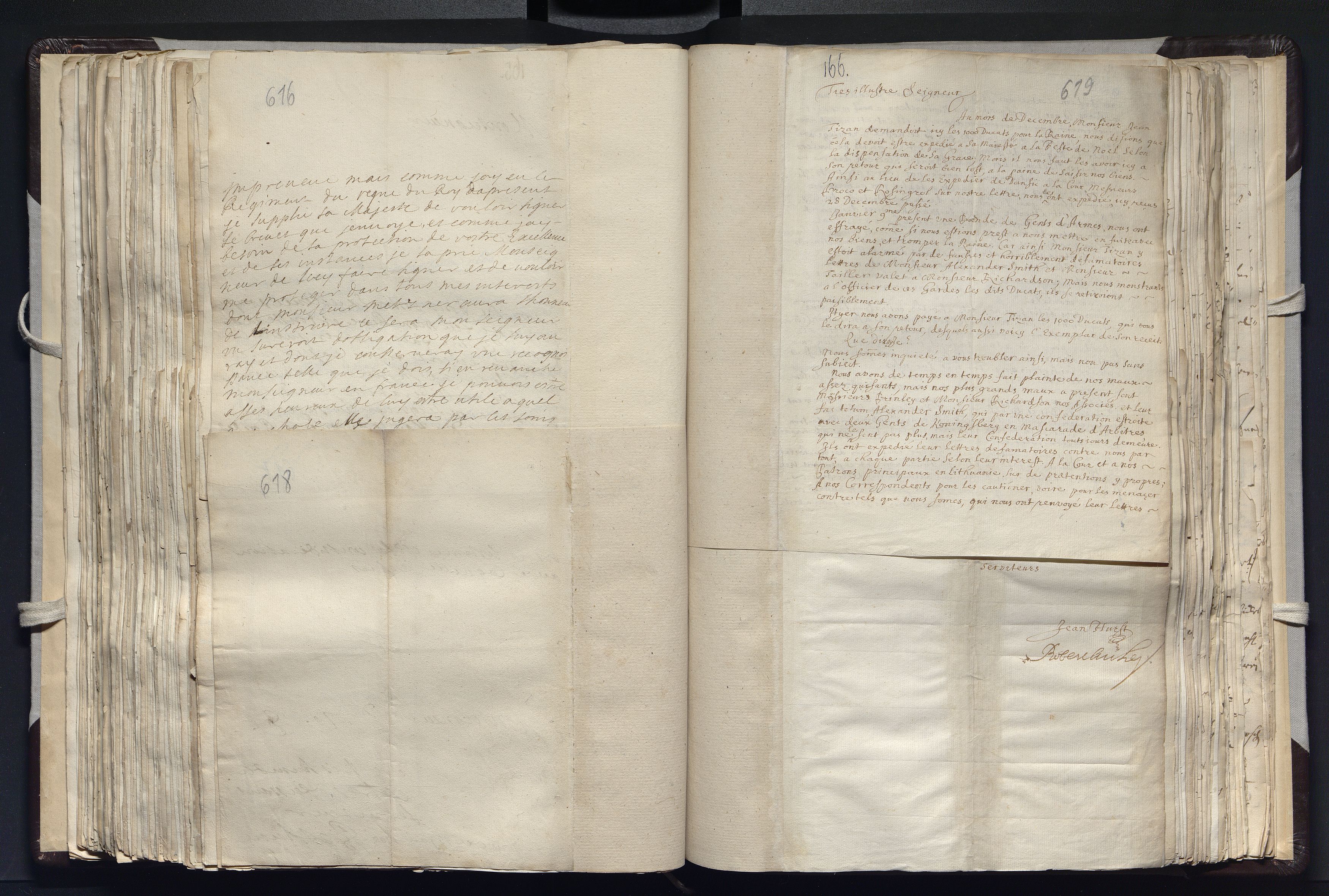 1_335_0_0_163a-21_0311