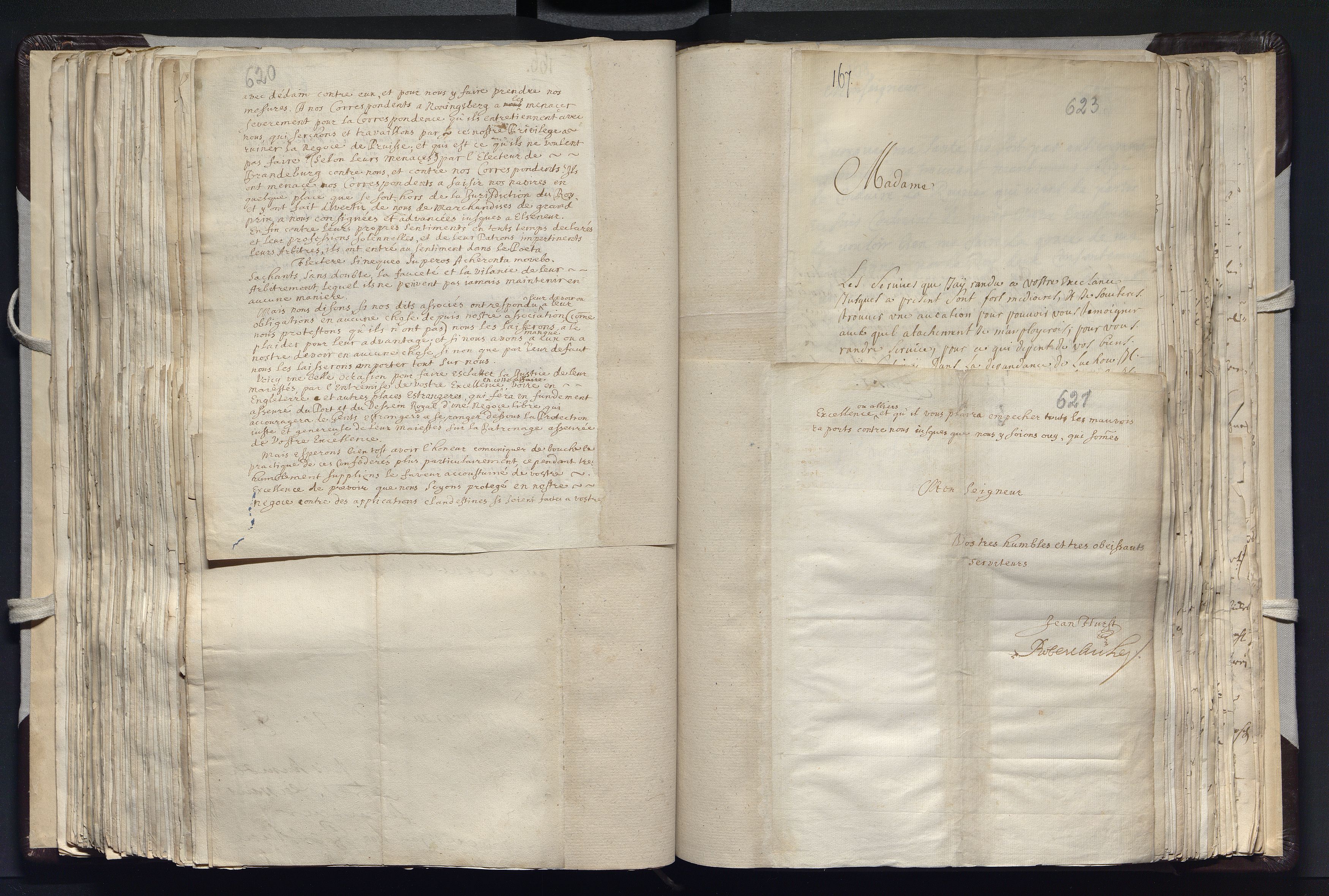 1_335_0_0_163a-21_0312