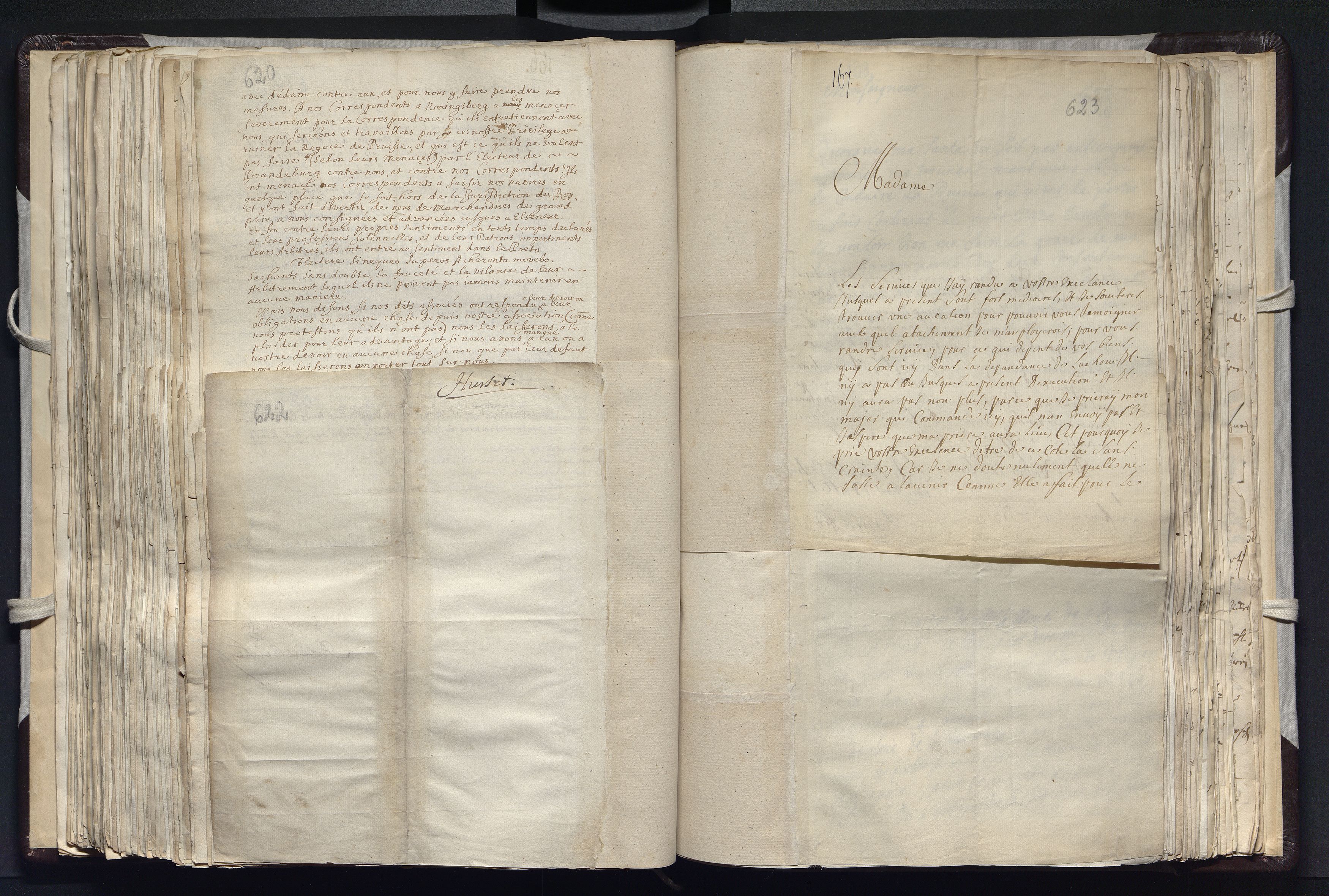 1_335_0_0_163a-21_0313