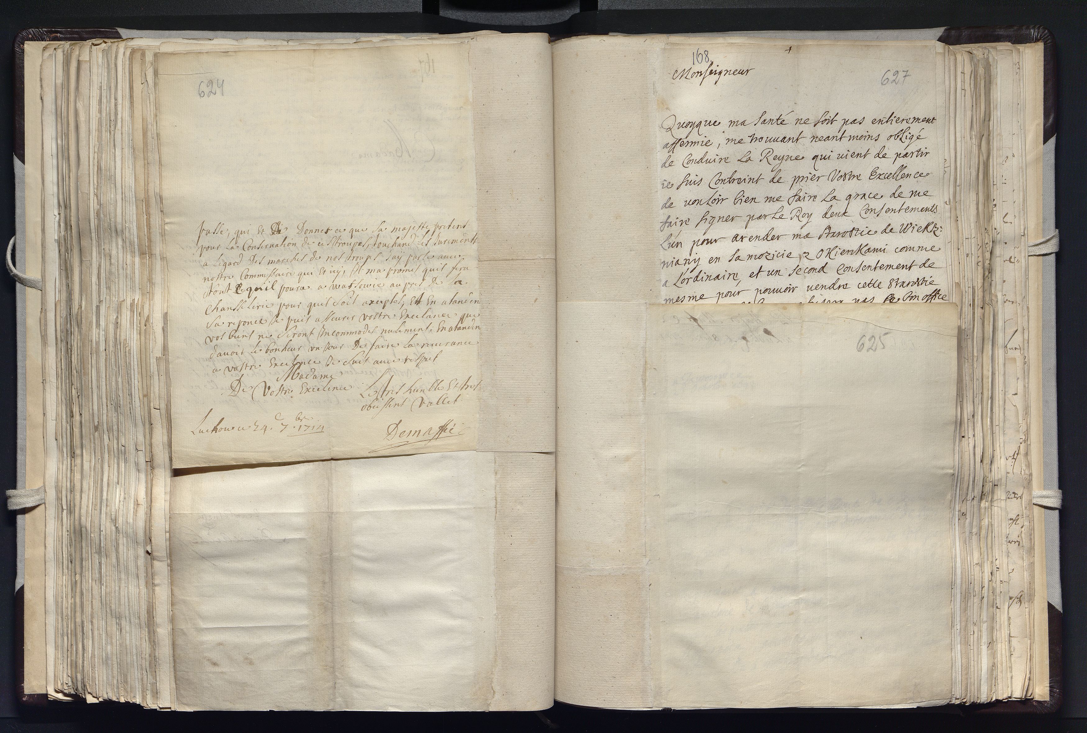 1_335_0_0_163a-21_0314