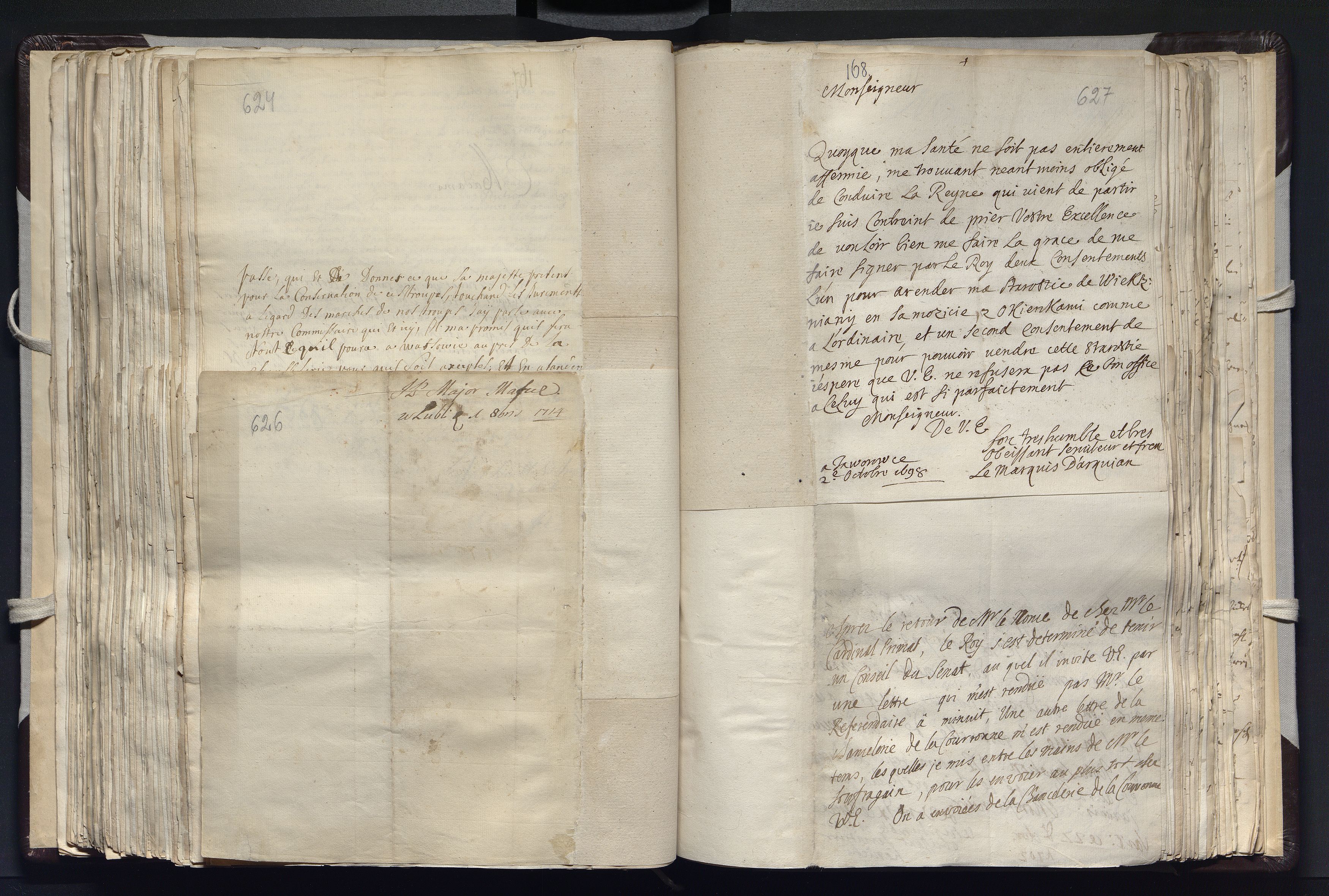 1_335_0_0_163a-21_0315