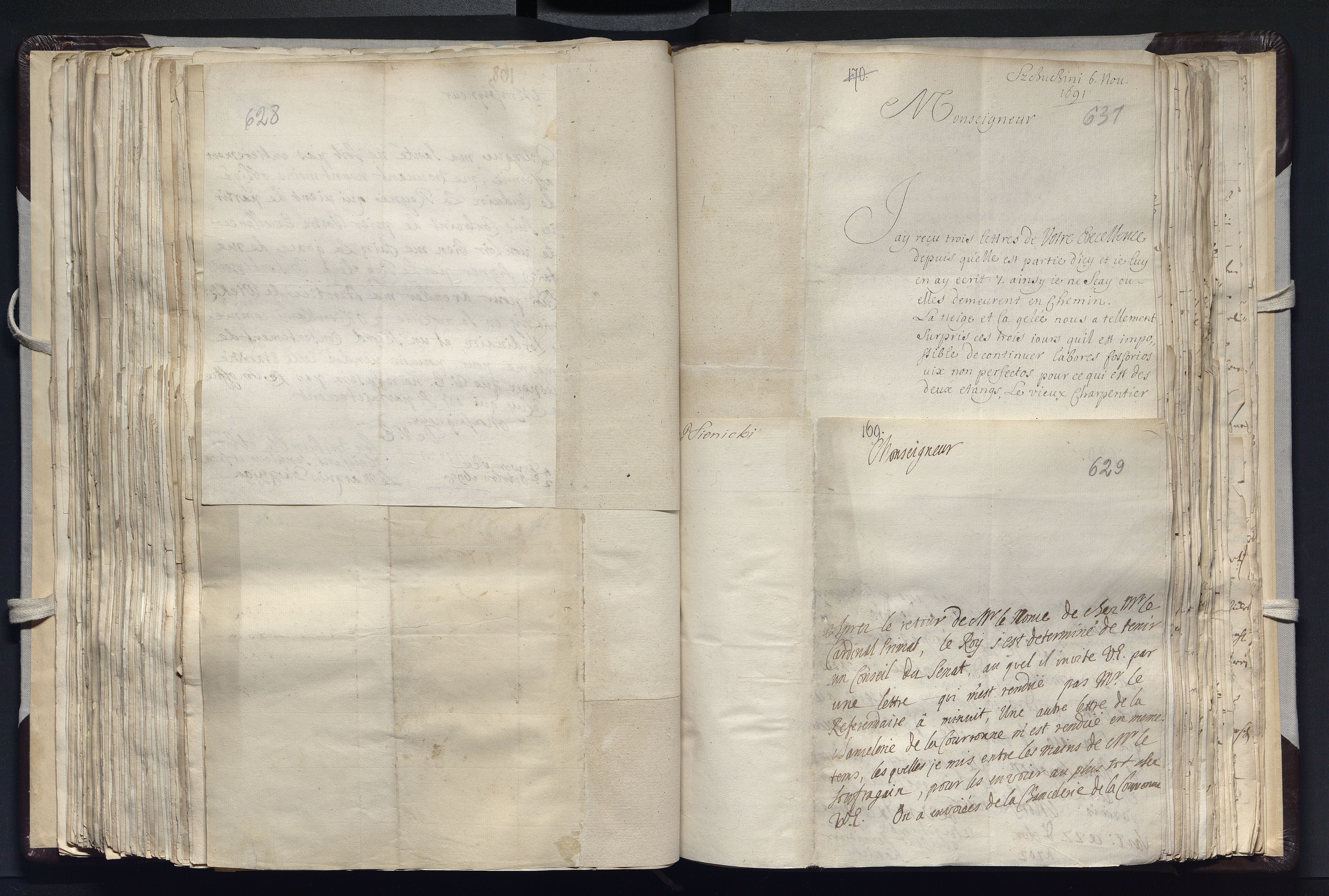 1_335_0_0_163a-21_0316