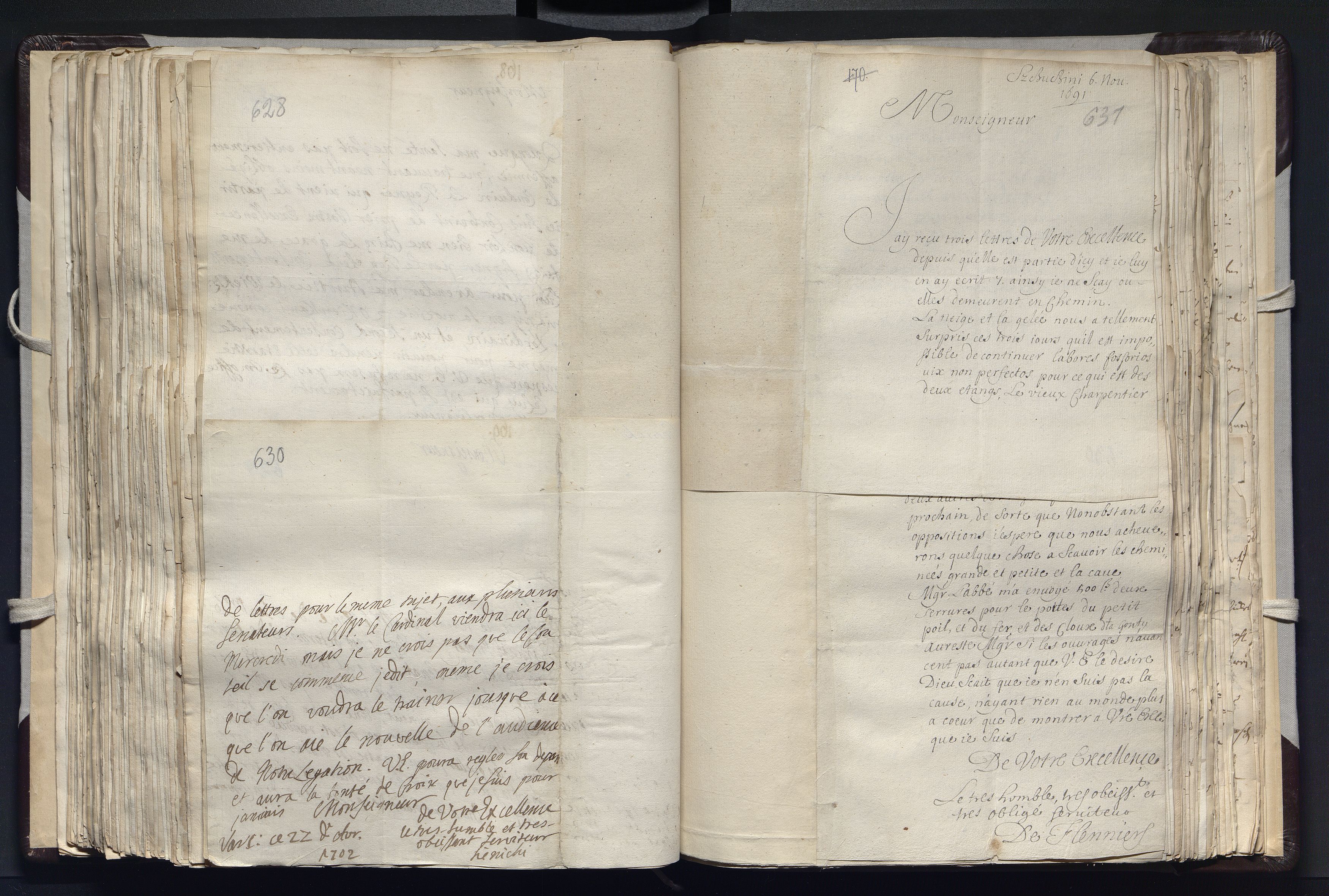 1_335_0_0_163a-21_0317