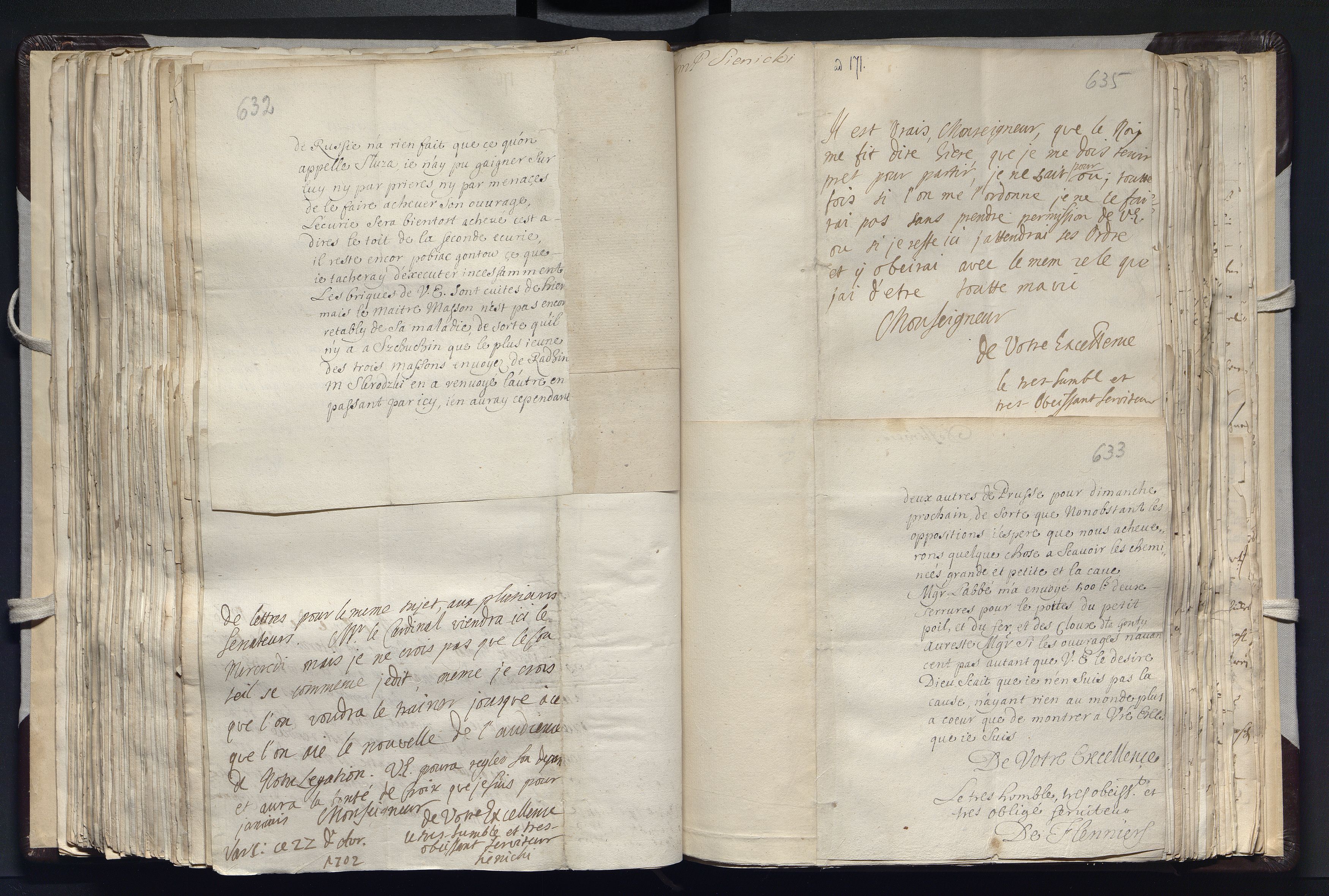 1_335_0_0_163a-21_0318