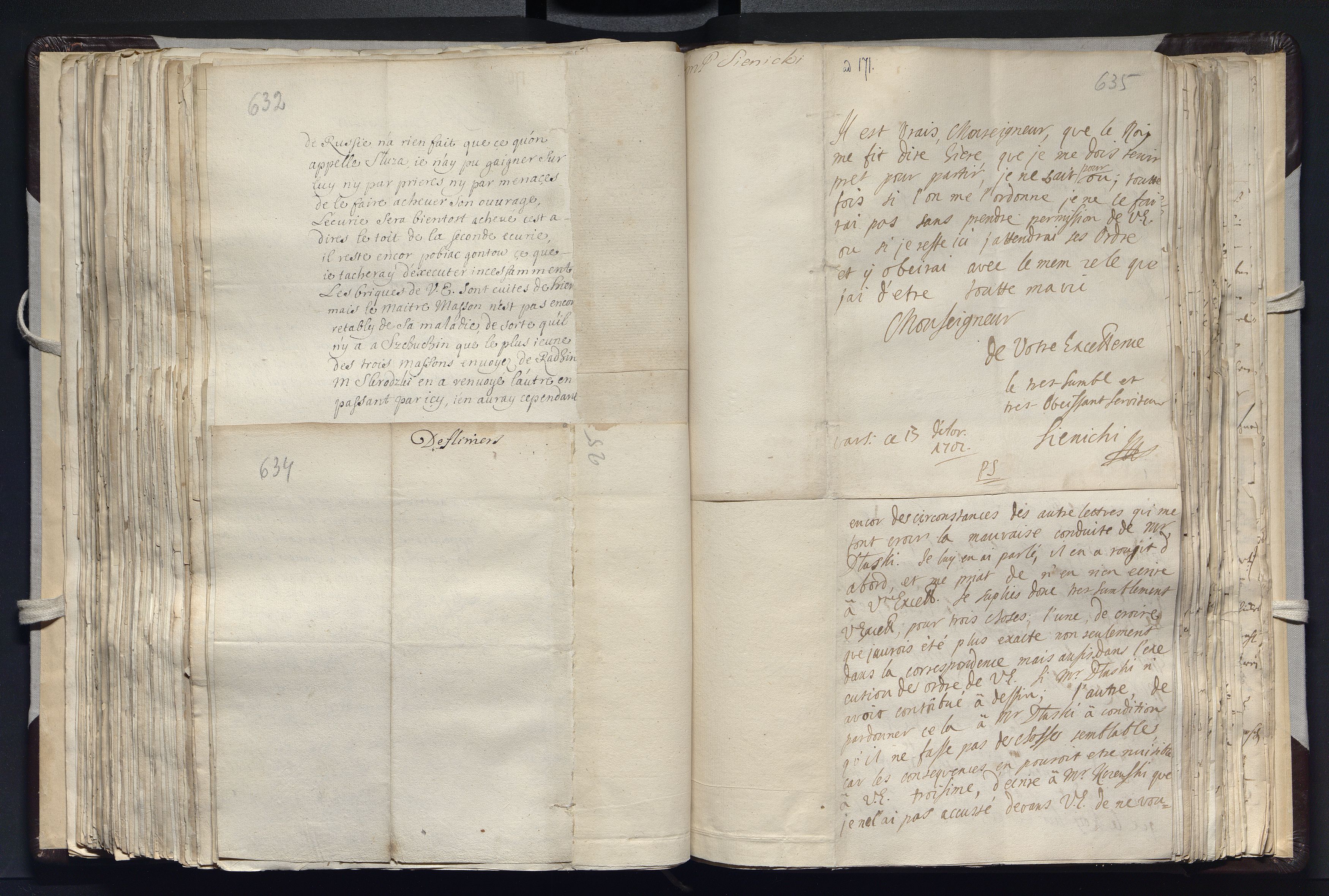 1_335_0_0_163a-21_0319