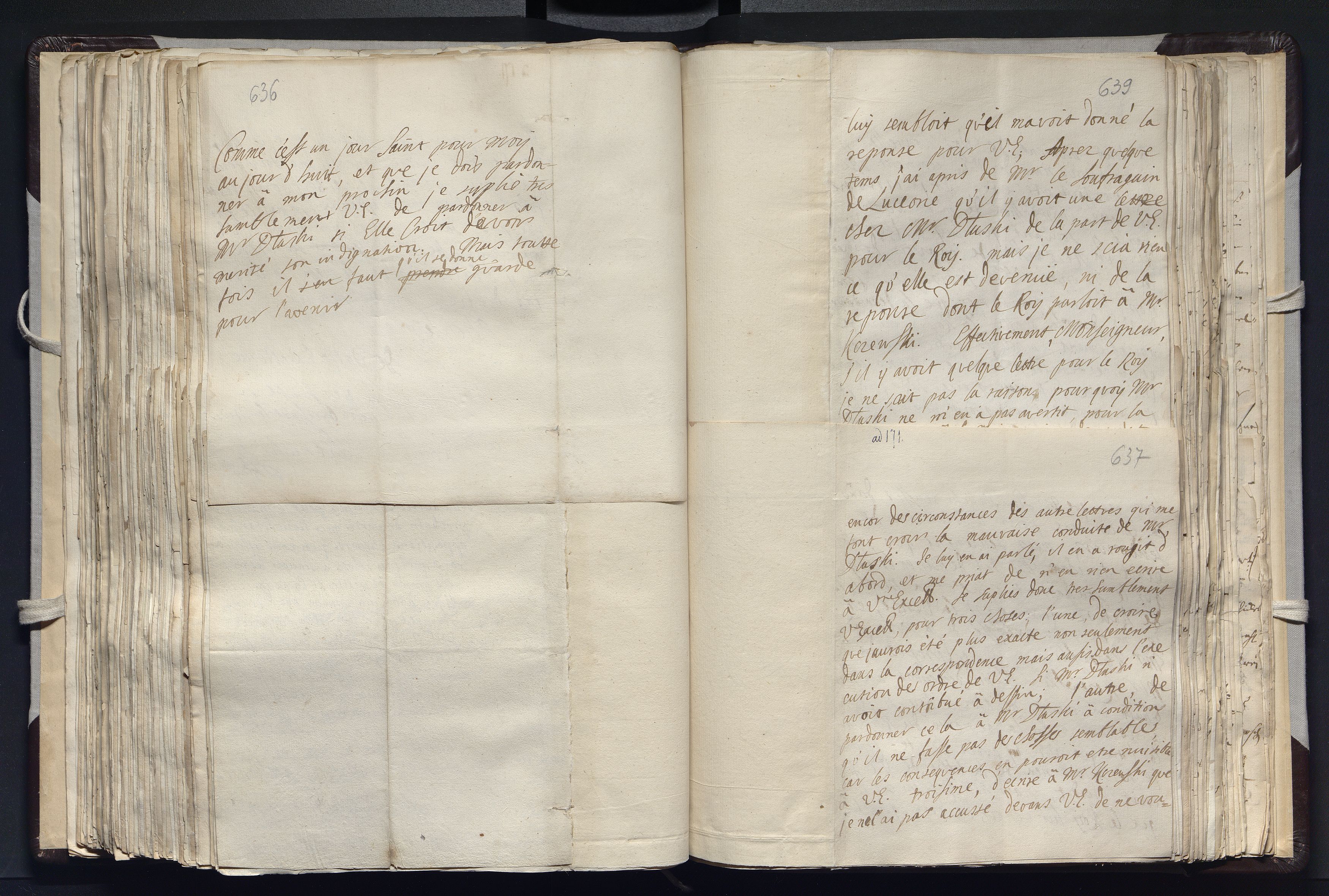 1_335_0_0_163a-21_0320