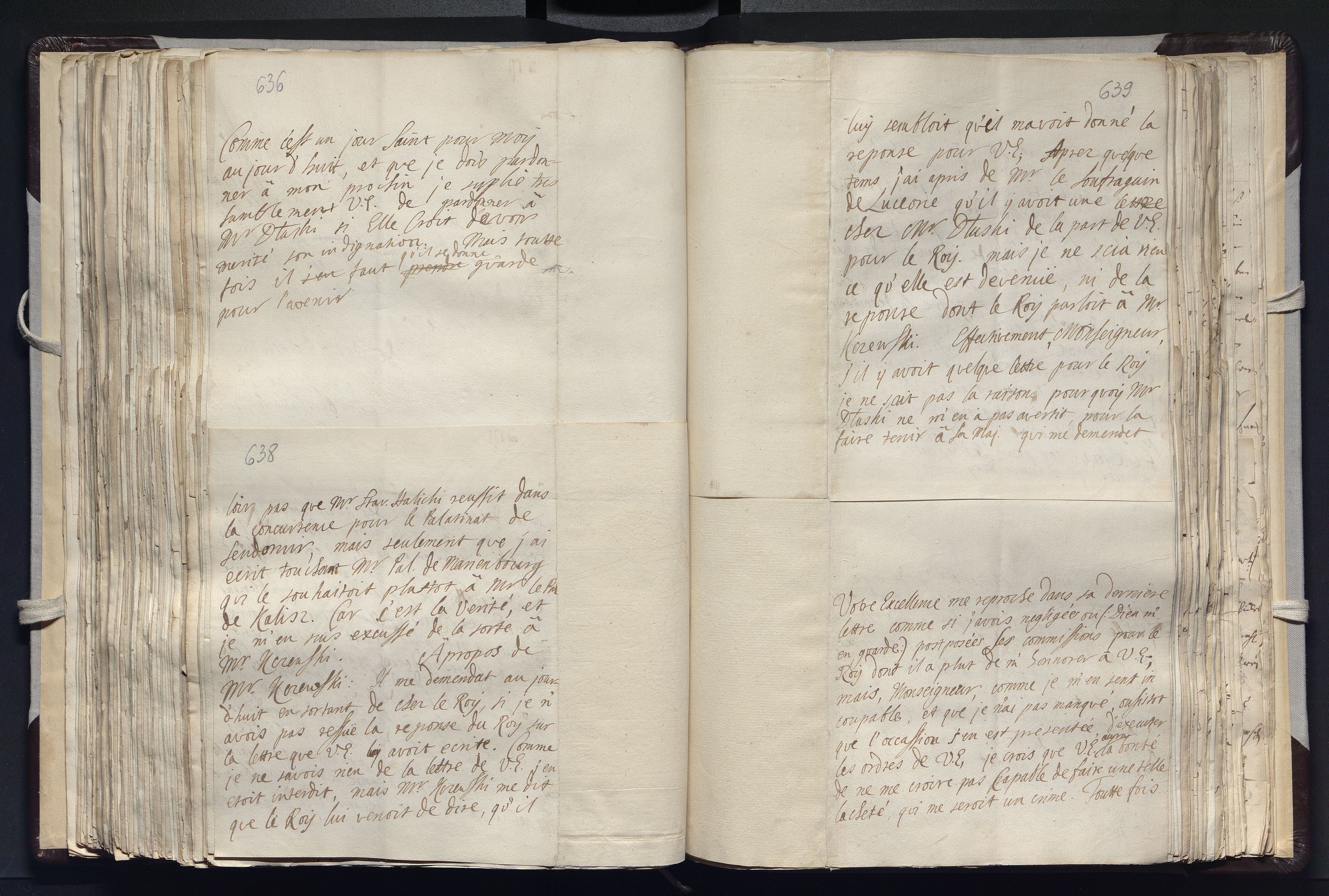 1_335_0_0_163a-21_0321