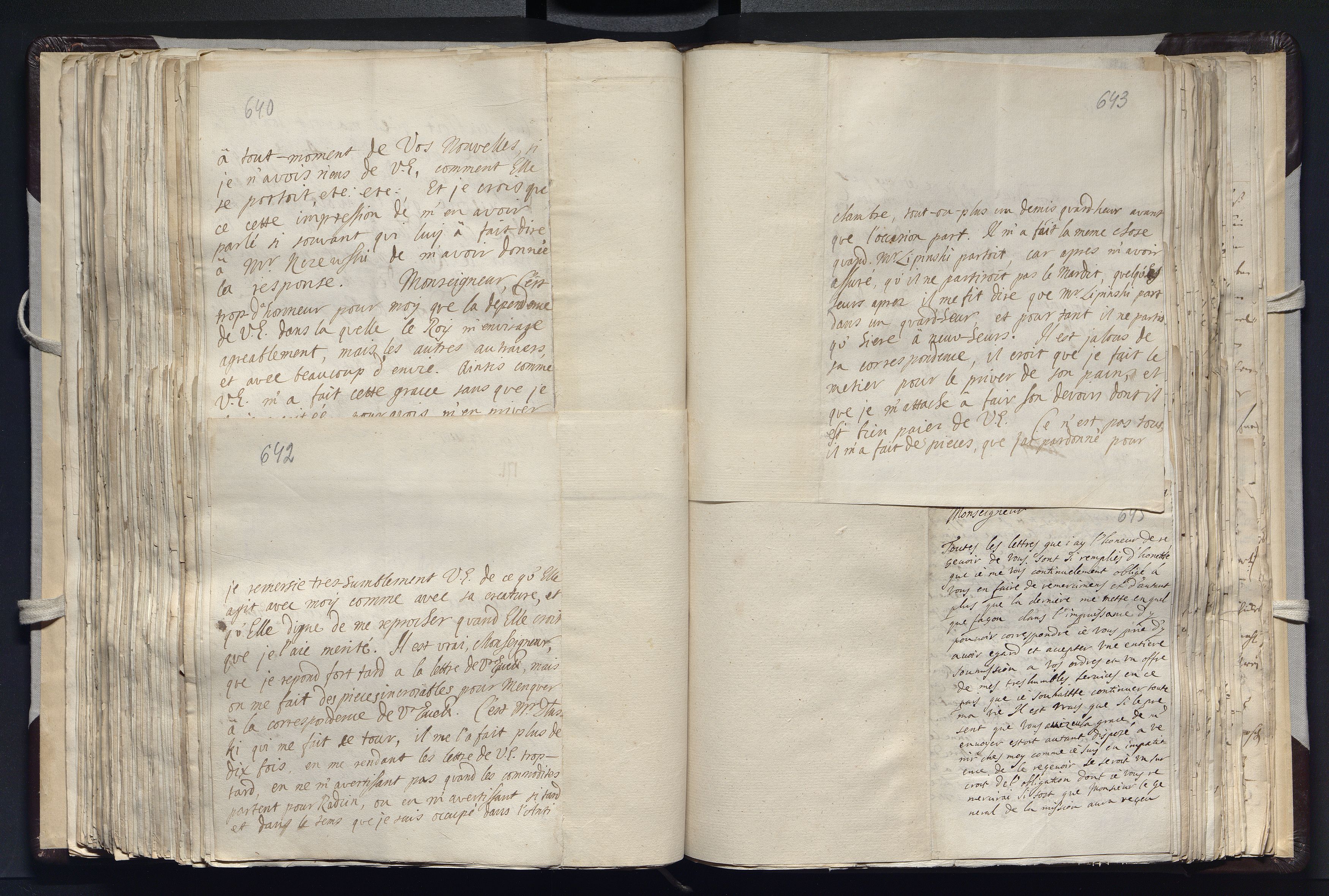 1_335_0_0_163a-21_0323