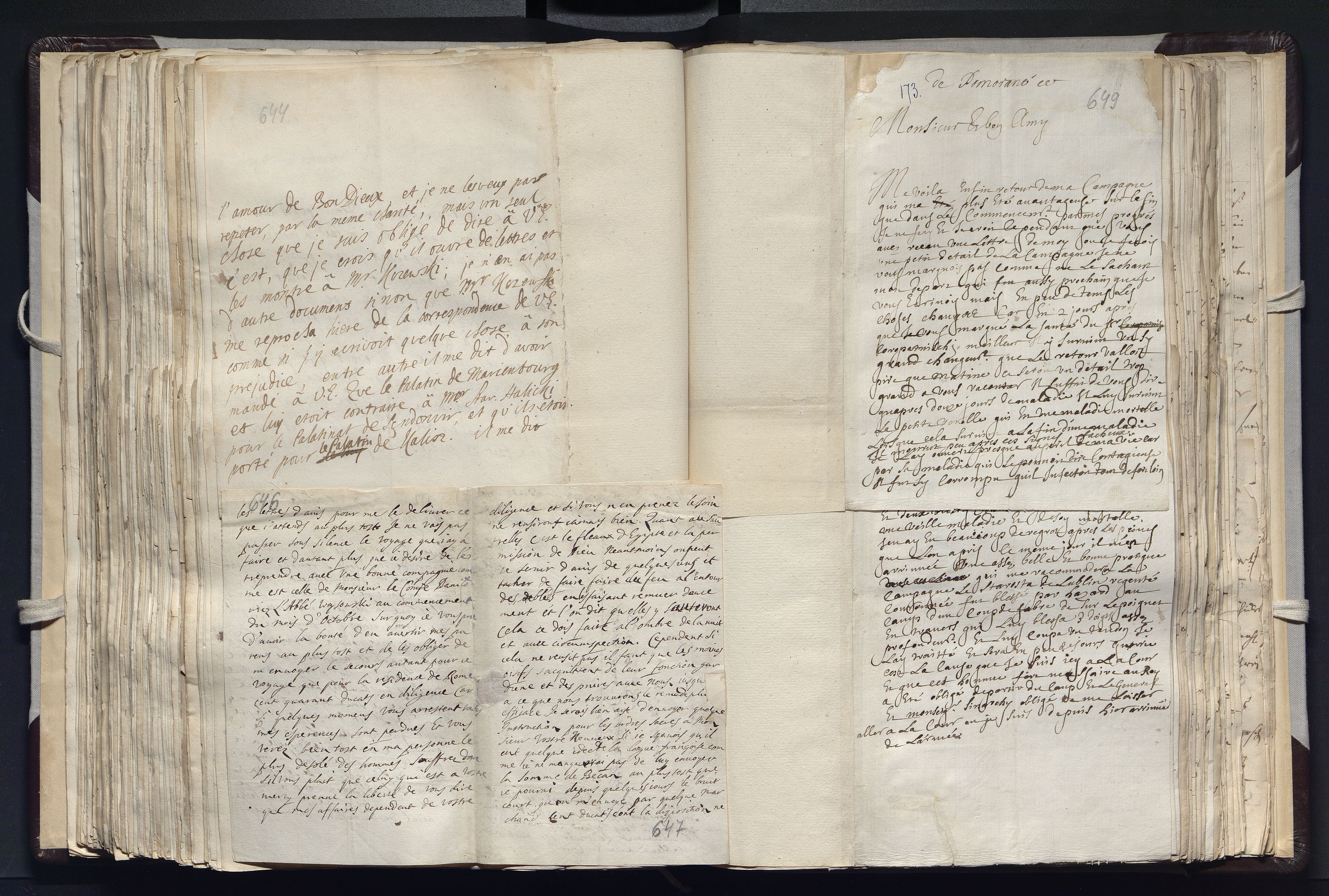 1_335_0_0_163a-21_0325